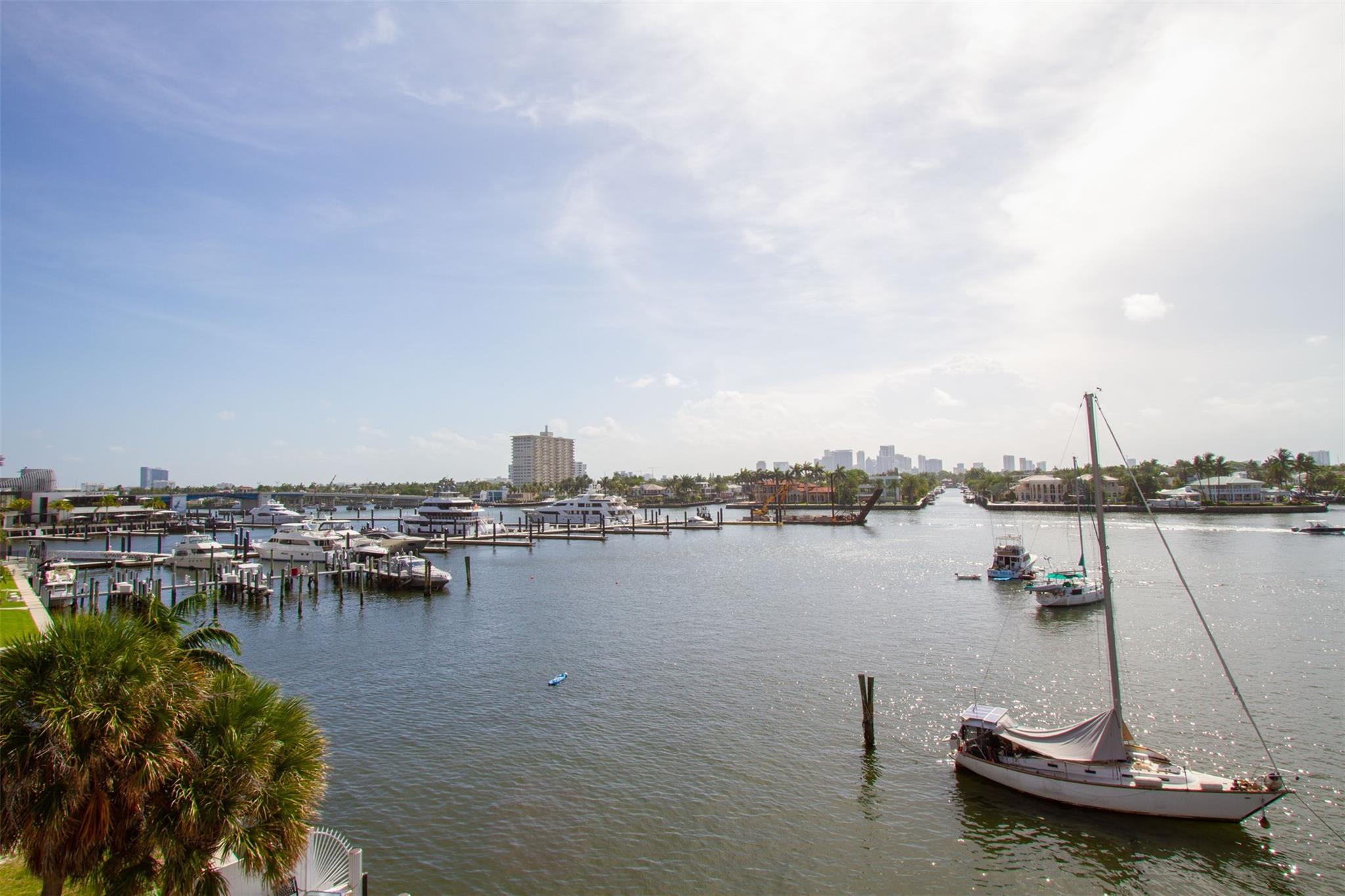 9 N Birch Rd #401,Fort Lauderdale, FL 33304