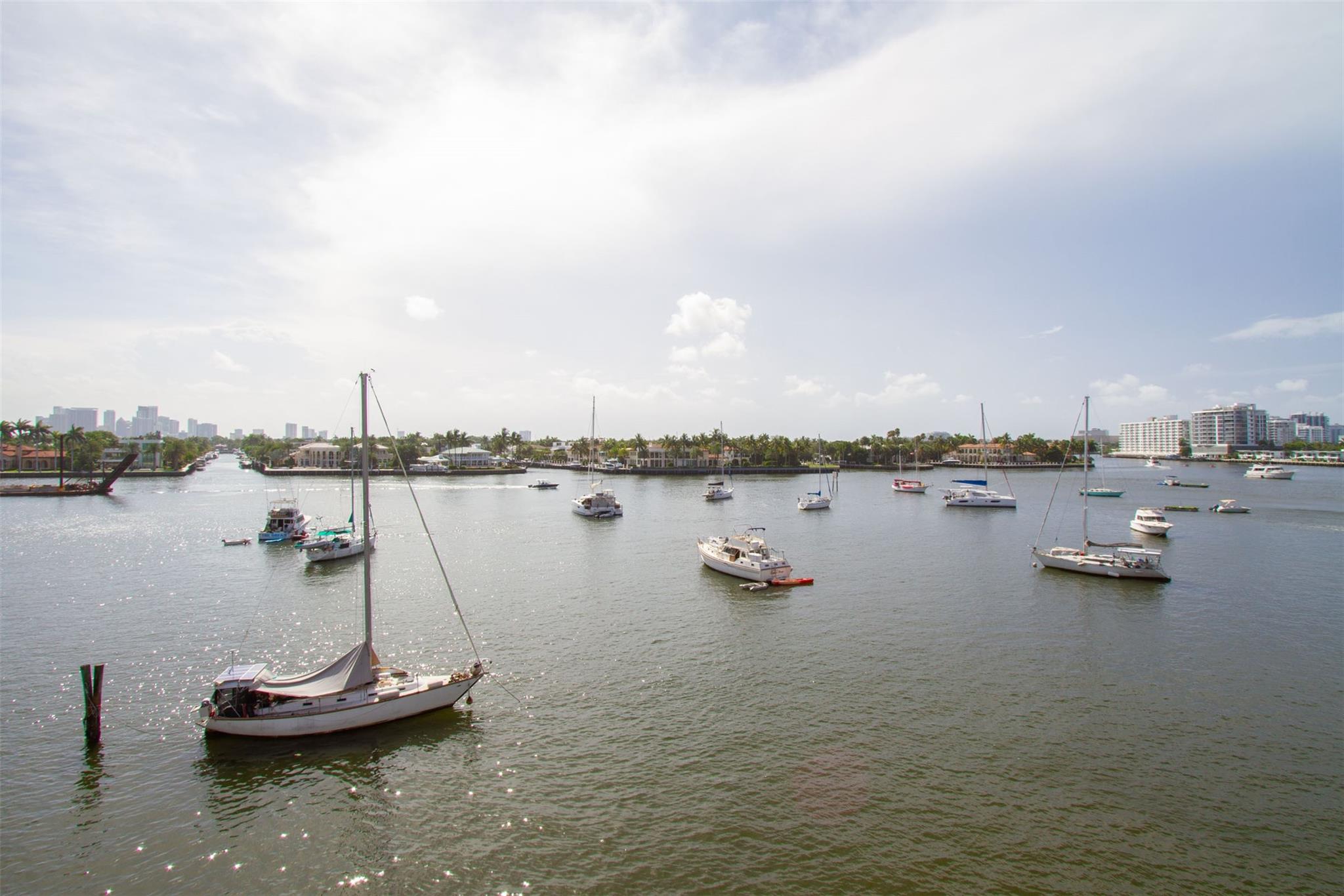 9 N Birch Rd #401,Fort Lauderdale, FL 33304