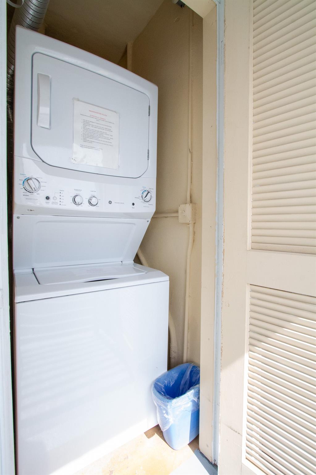 9 N Birch Rd #401,Fort Lauderdale, FL 33304