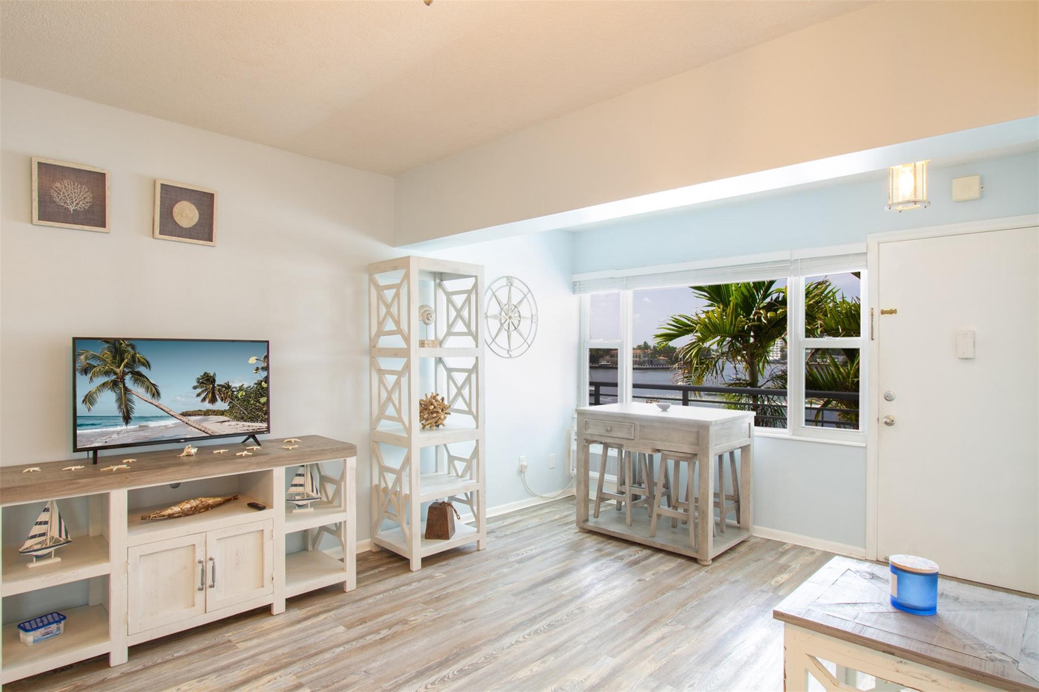 9 N Birch Rd #401,Fort Lauderdale, FL 33304