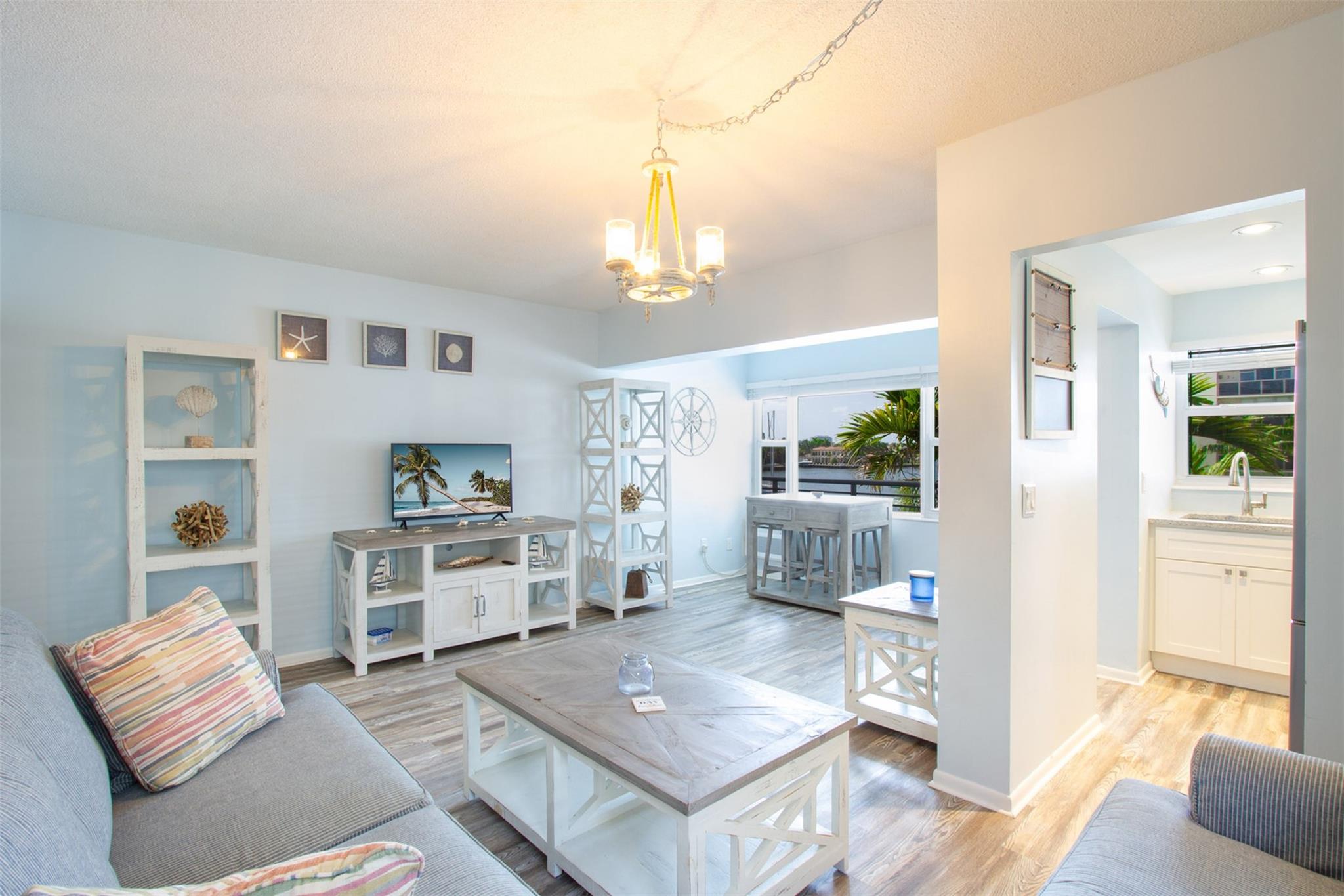 9 N Birch Rd #401,Fort Lauderdale, FL 33304