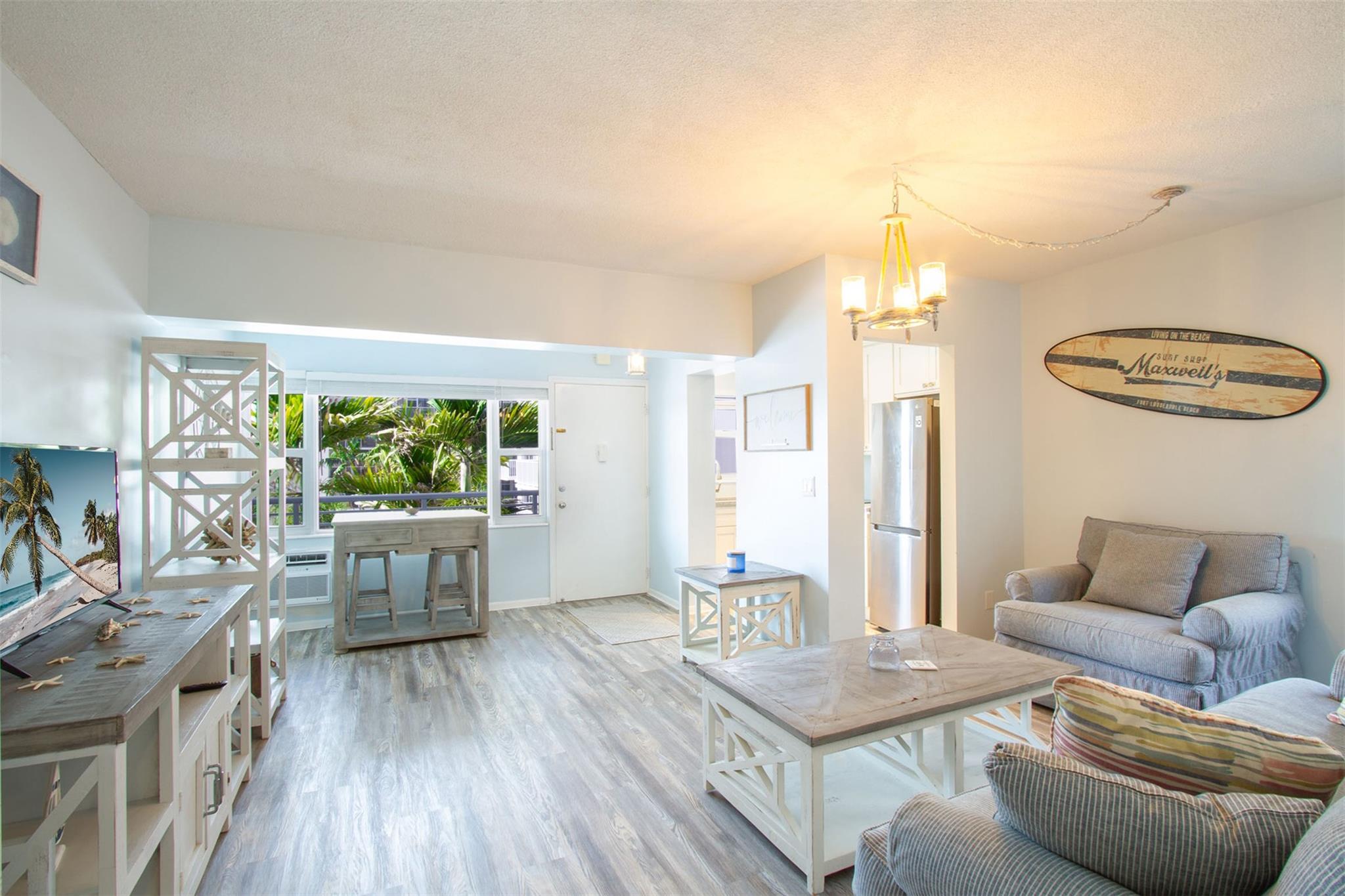 9 N Birch Rd #401,Fort Lauderdale, FL 33304