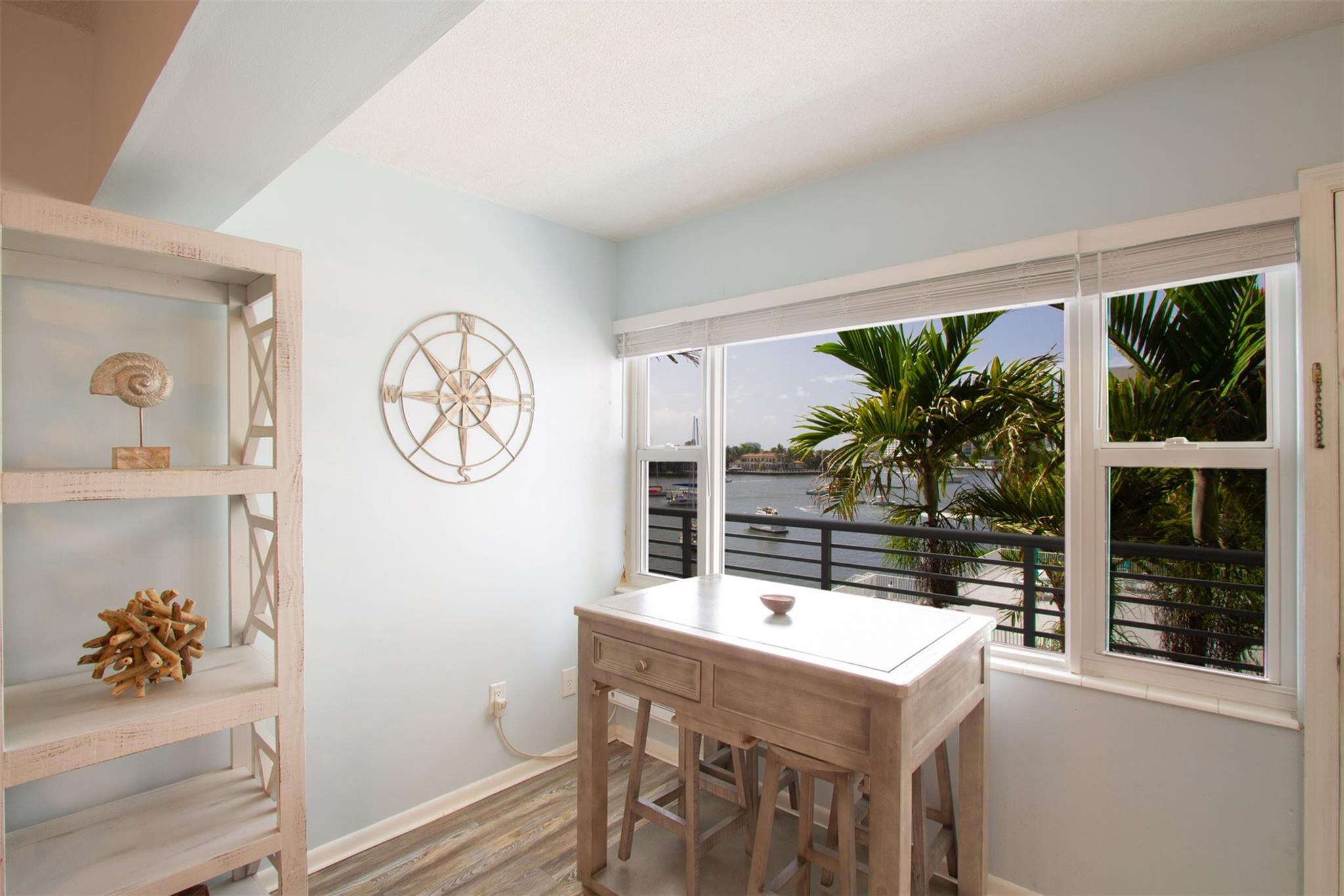 9 N Birch Rd #401,Fort Lauderdale, FL 33304