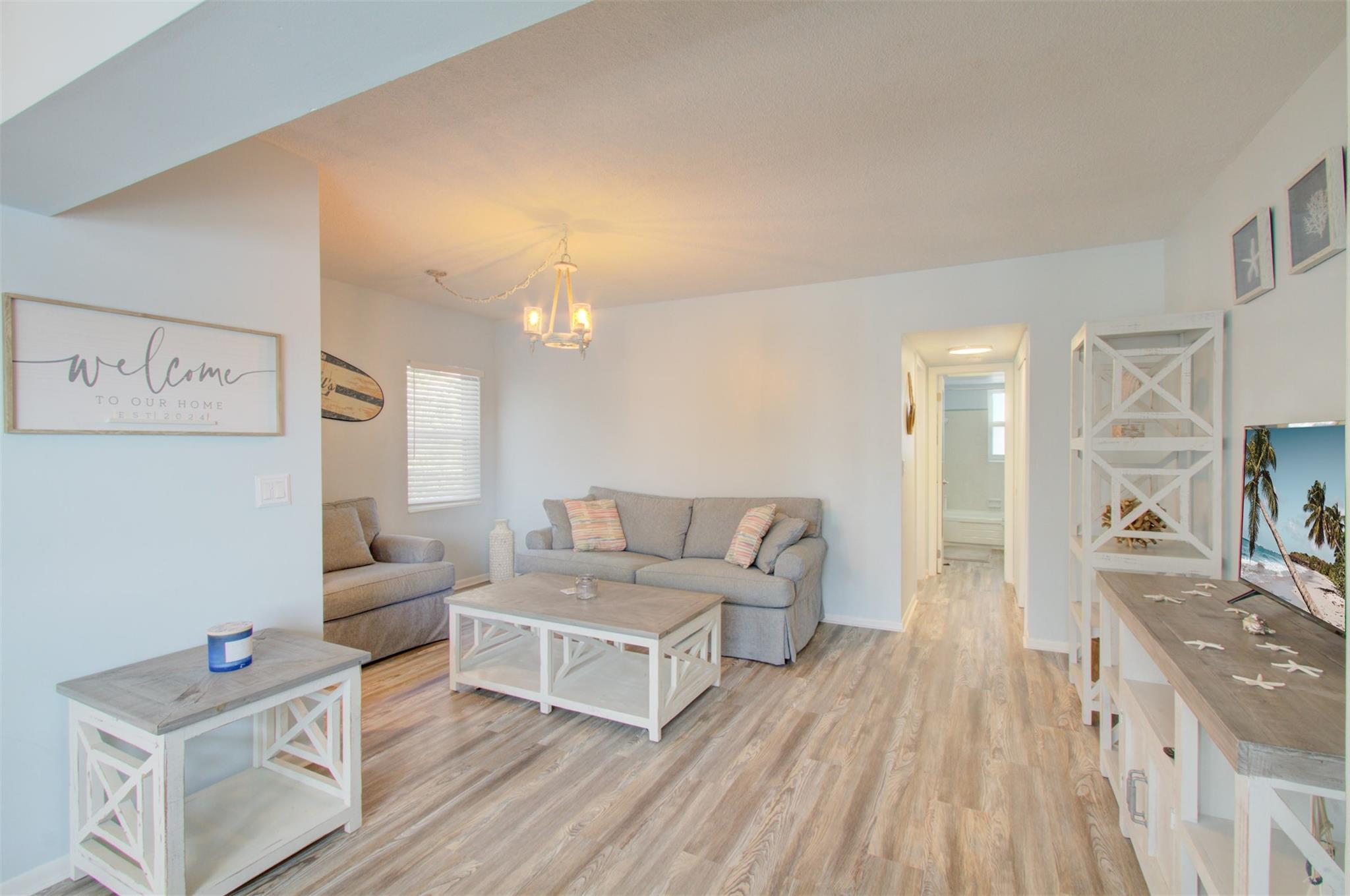 9 N Birch Rd #401,Fort Lauderdale, FL 33304