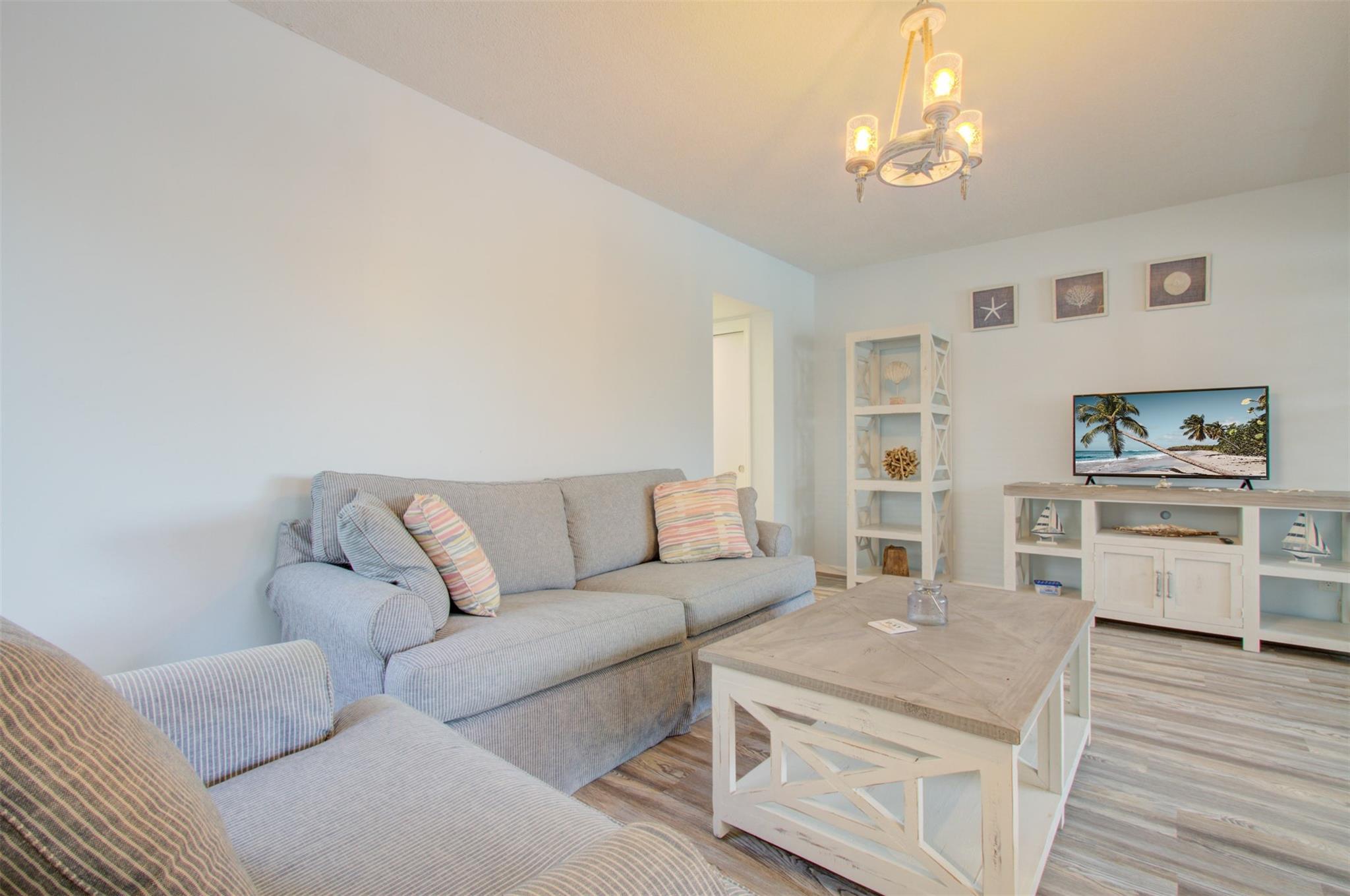 9 N Birch Rd #401,Fort Lauderdale, FL 33304