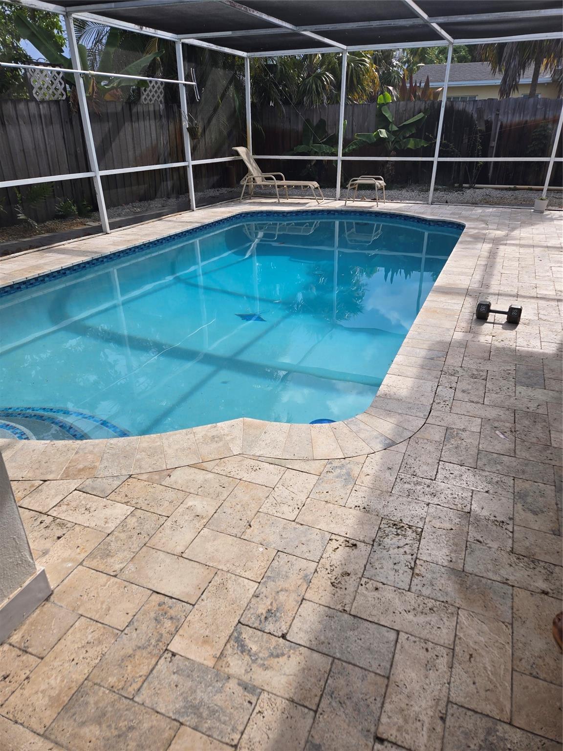 157 NW 79th Ave