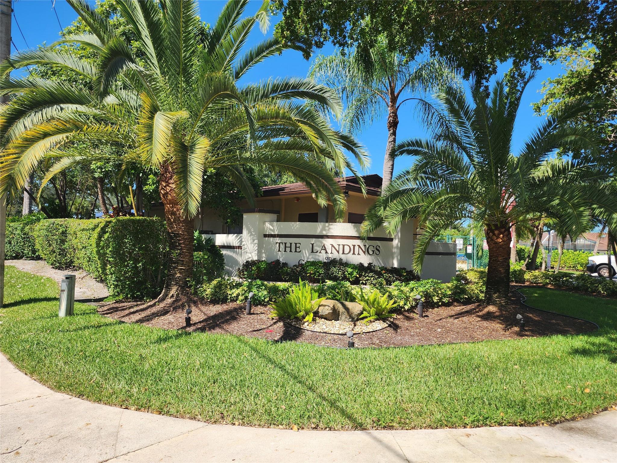 9020 NW 60th St