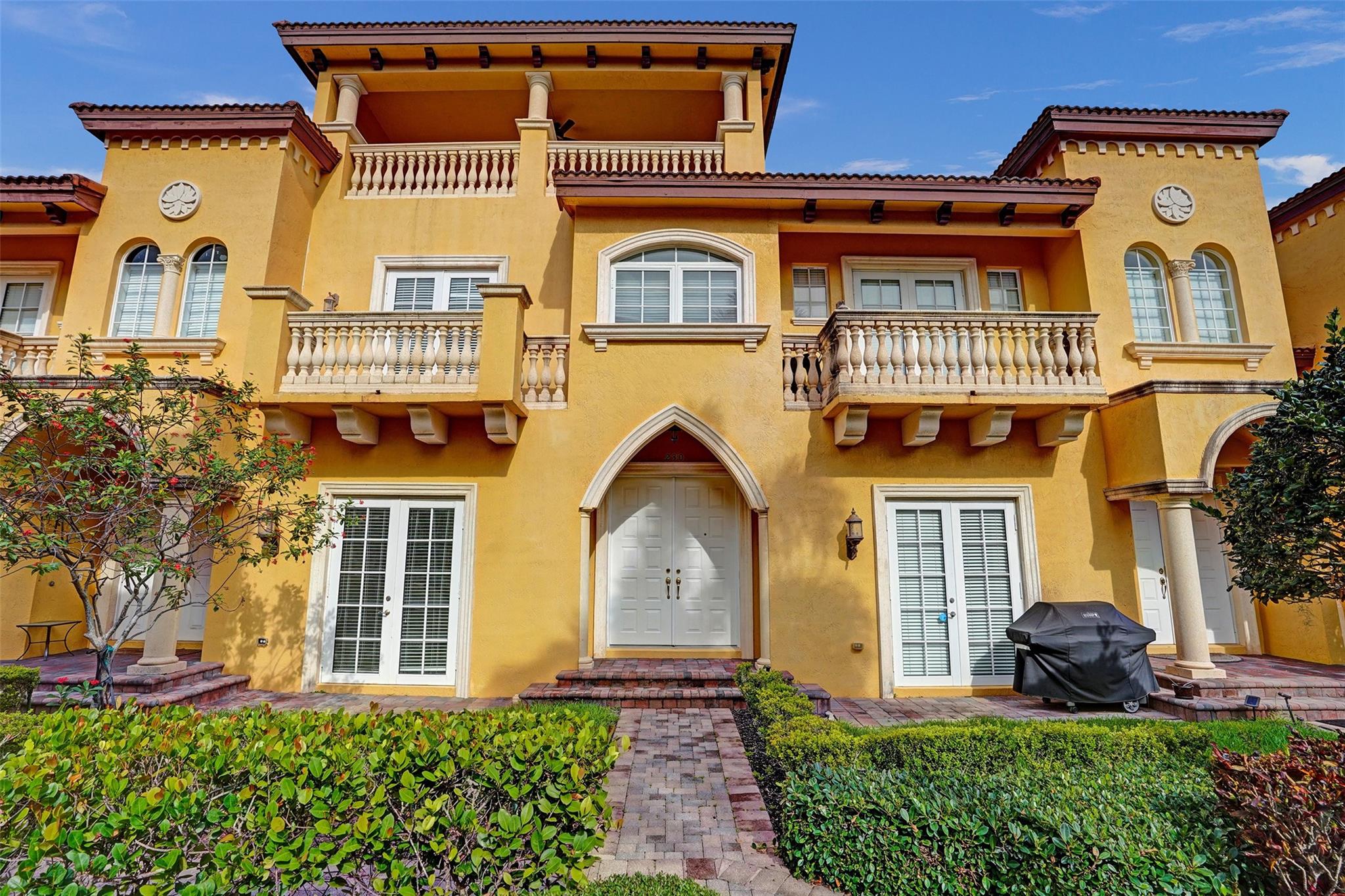 230 NE 69th Cir #230