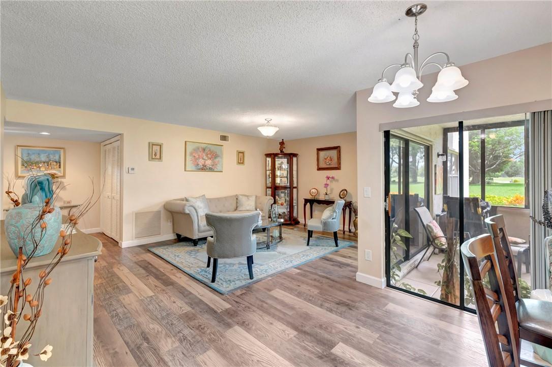 5897 Parkwalk Dr #5897