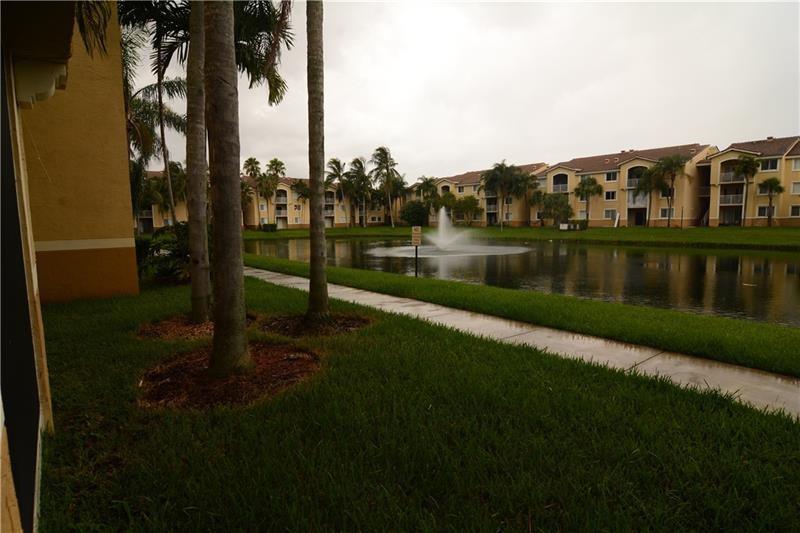 2620 S University Dr #204