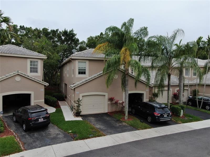 1978 Madeira Dr #1978