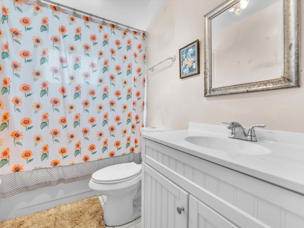 6171 SW 6th Margate, FL 33068