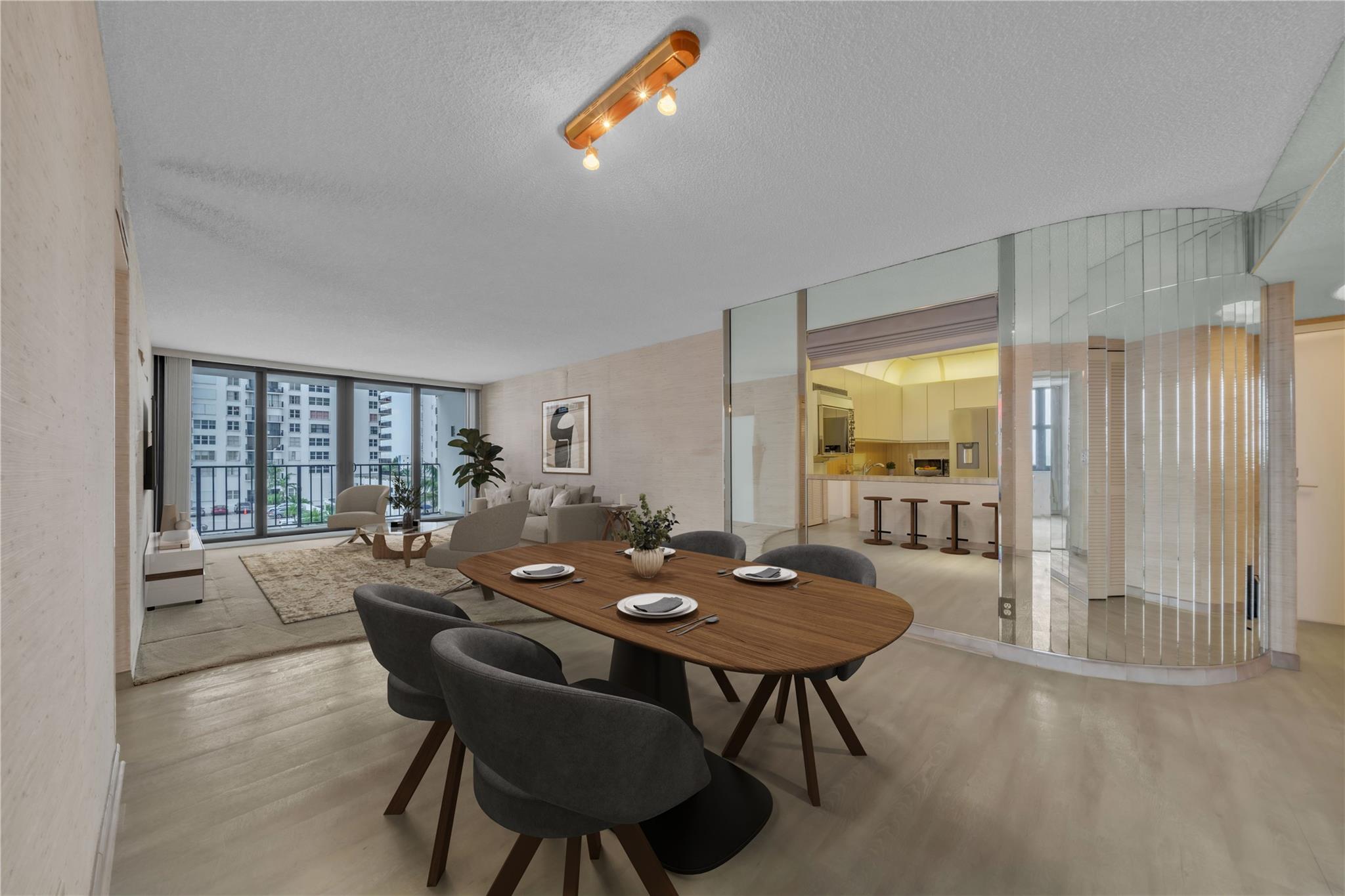 2401 S Ocean Dr #505