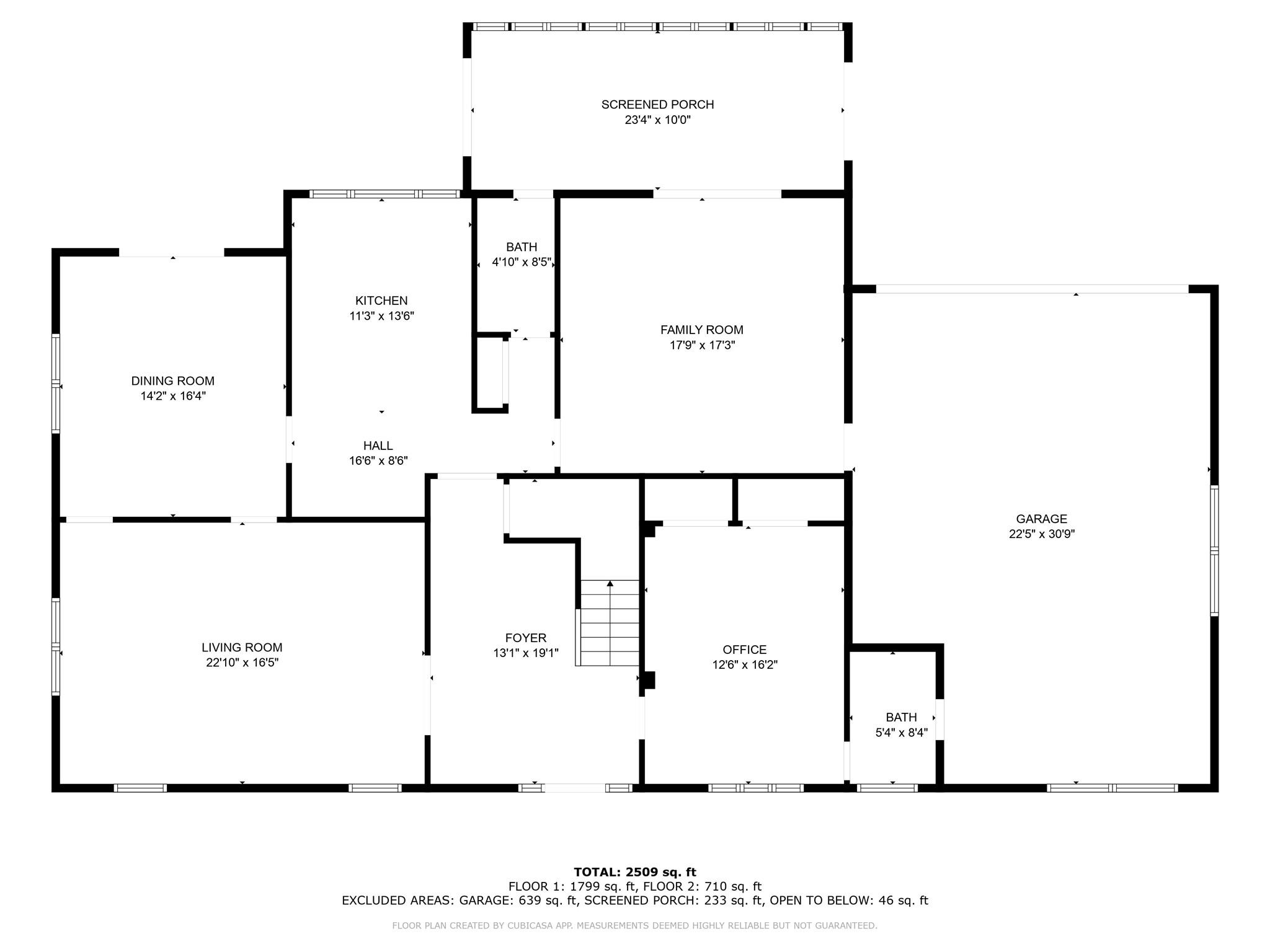 6 Tahoe Ln Sea Ranch Lakes, FL 33308