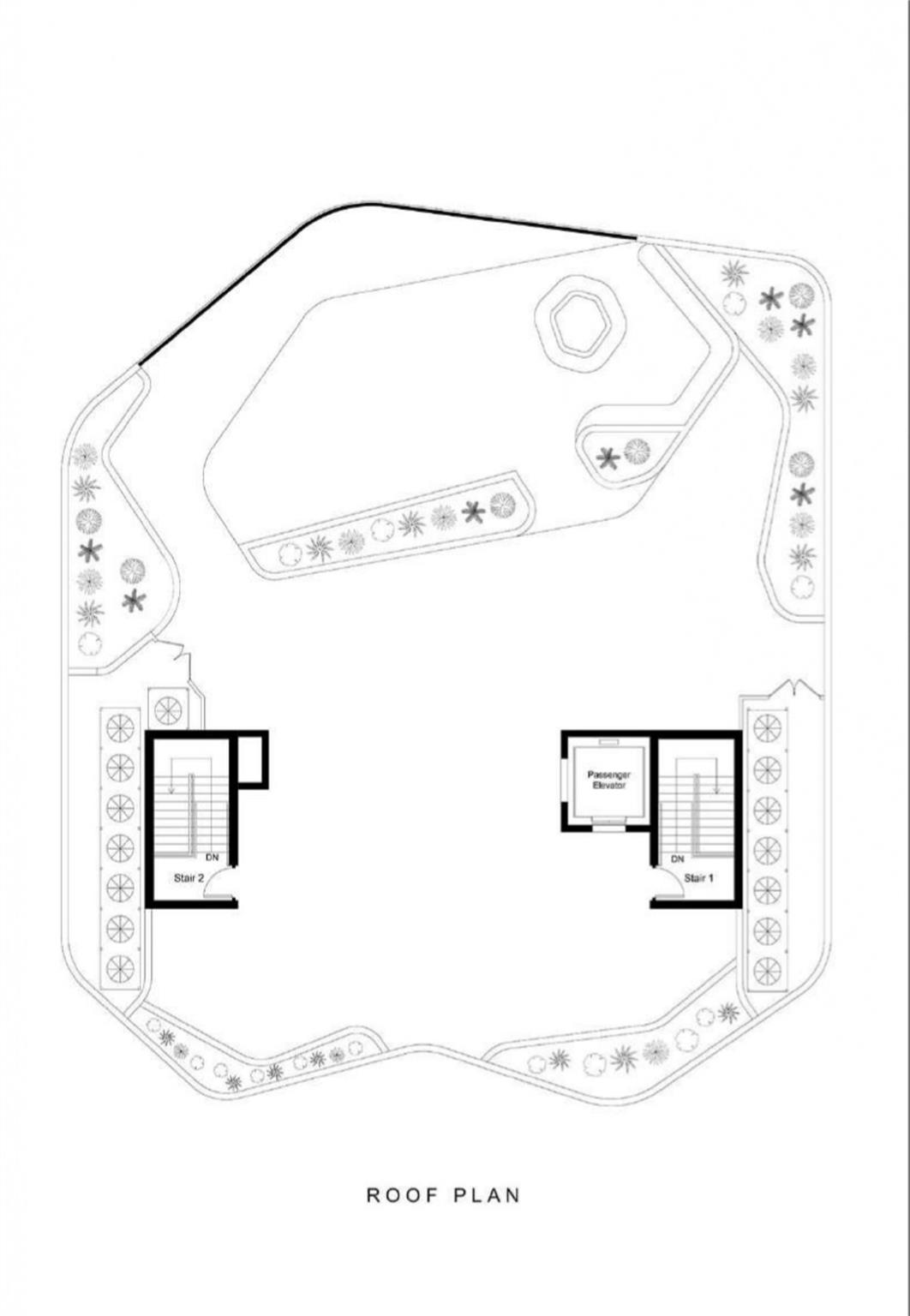 500 Hendricks Isle #3S Fort Lauderdale, FL 33301