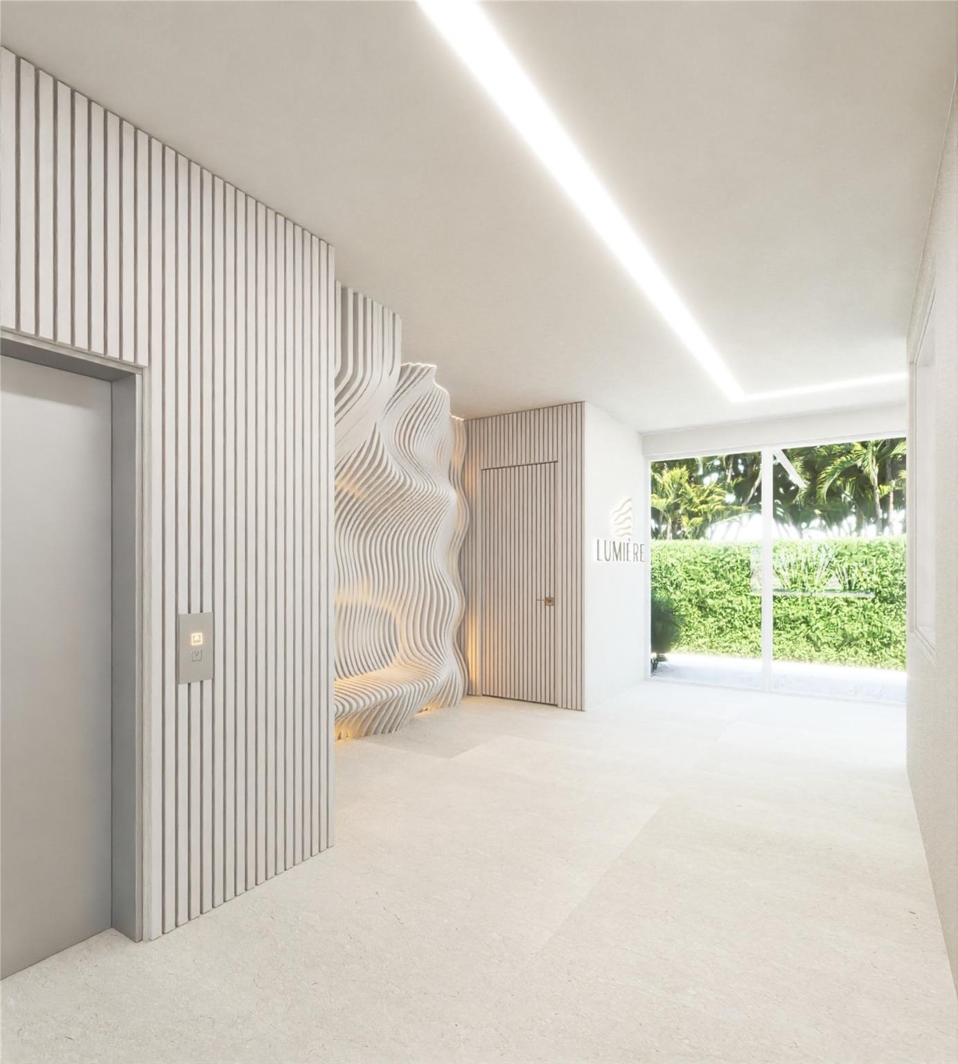 500 Hendricks Isle #3S Fort Lauderdale, FL 33301