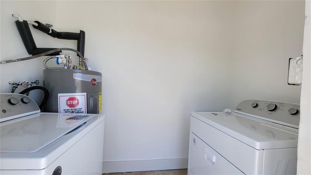 266 NE 42nd St Deerfield Beach, FL 33064