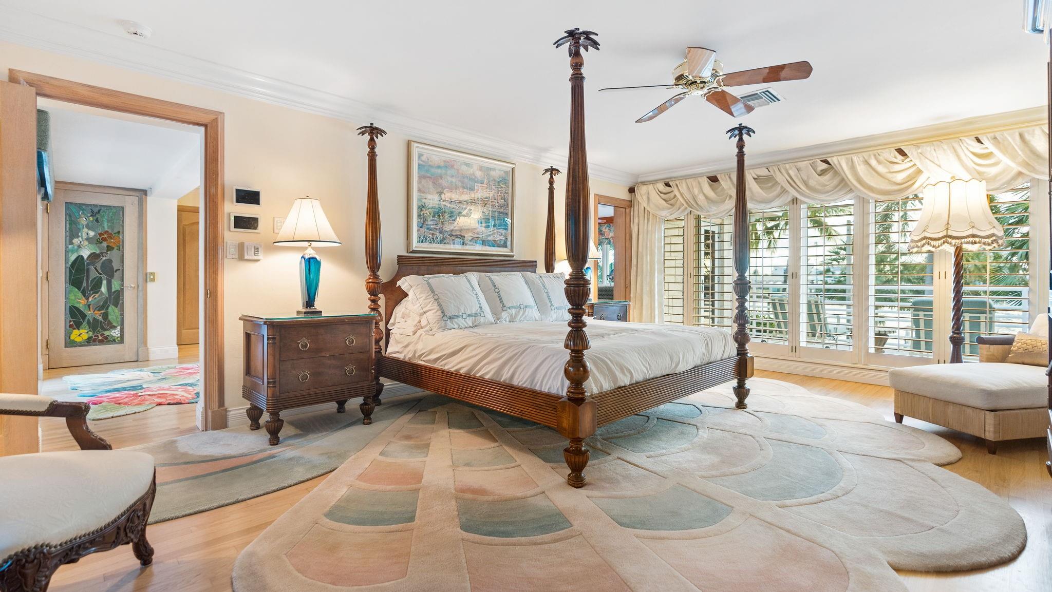 615 Idlewyld Dr Fort Lauderdale, FL 33301