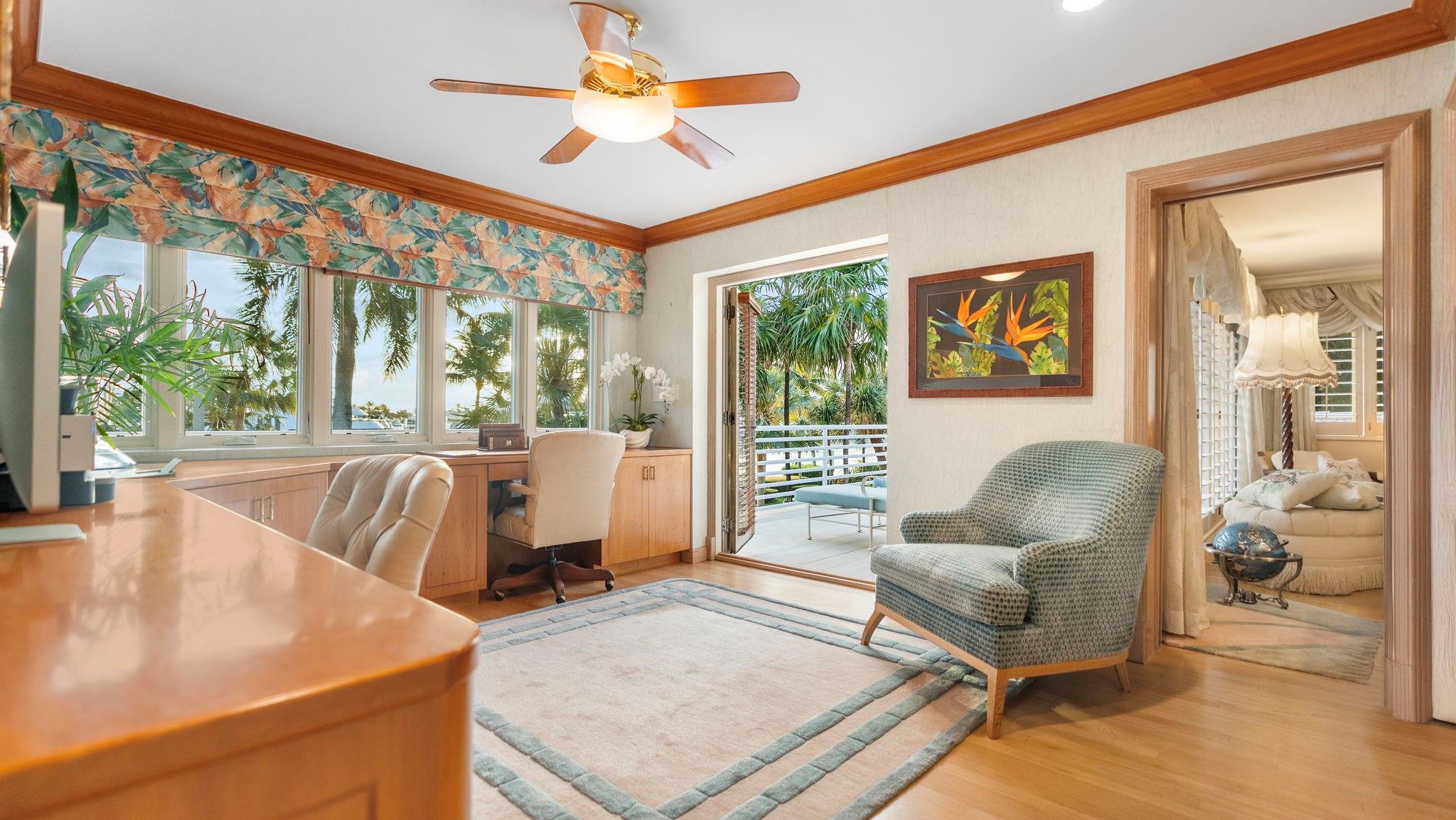 615 Idlewyld Dr Fort Lauderdale, FL 33301