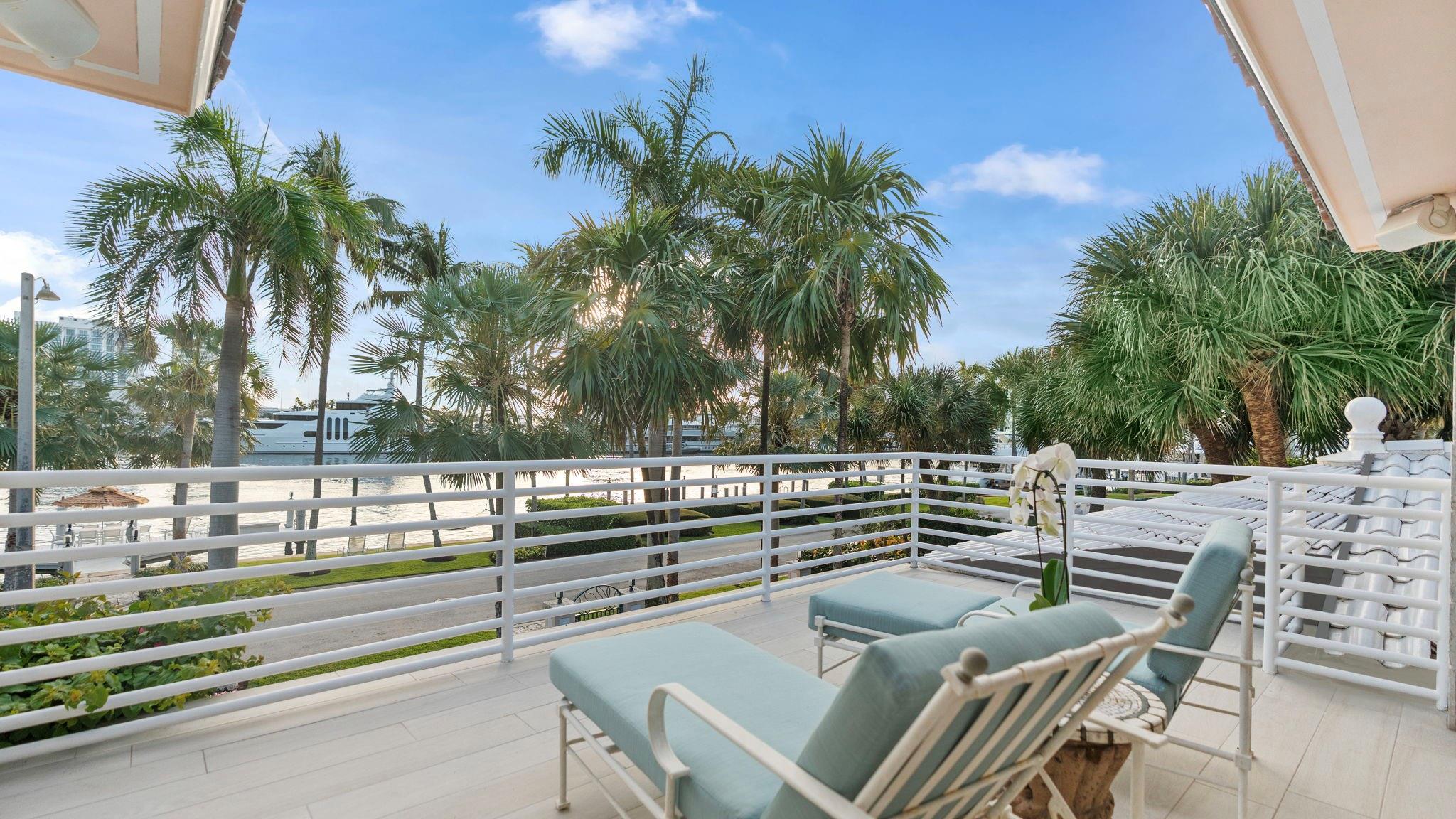 615 Idlewyld Dr Fort Lauderdale, FL 33301