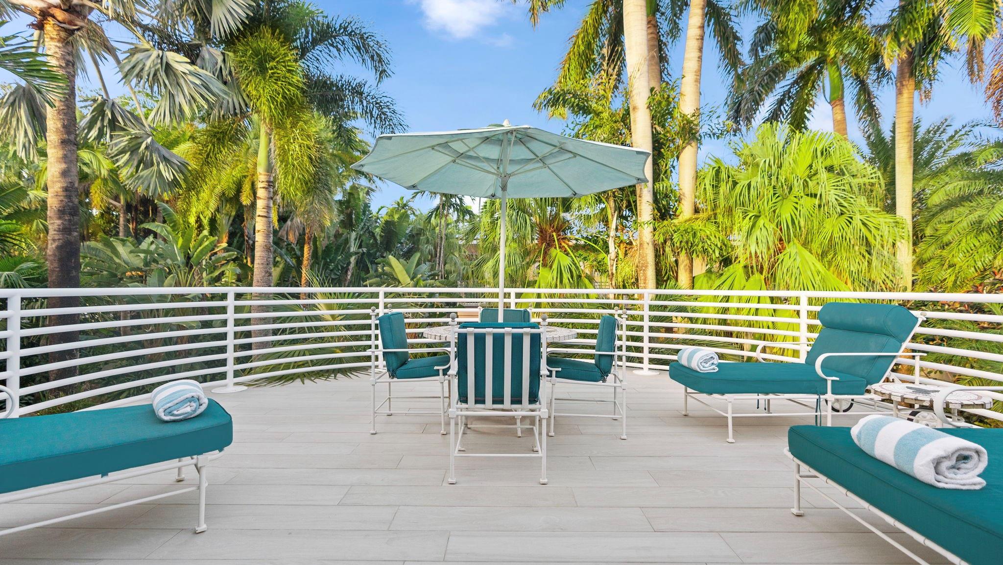 615 Idlewyld Dr Fort Lauderdale, FL 33301