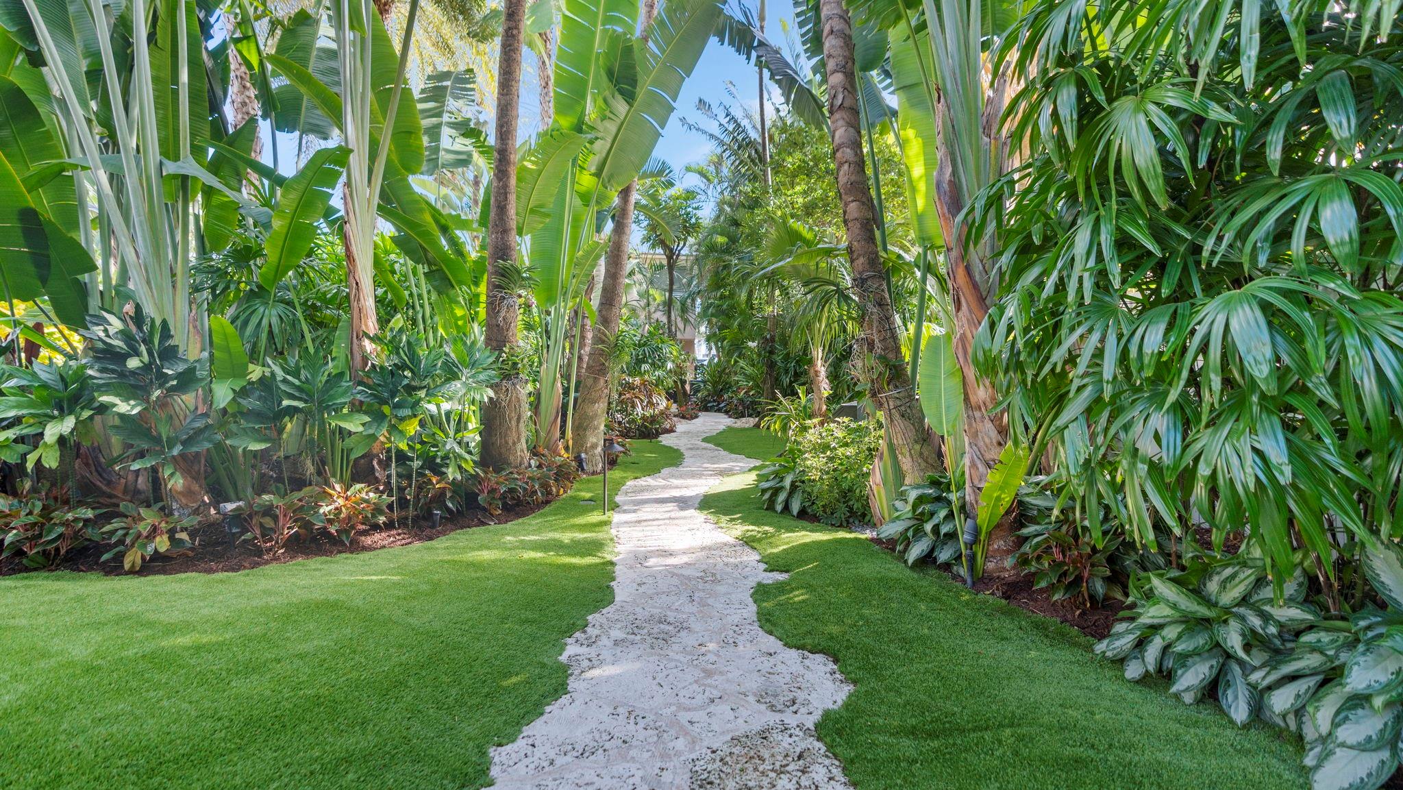 615 Idlewyld Dr Fort Lauderdale, FL 33301