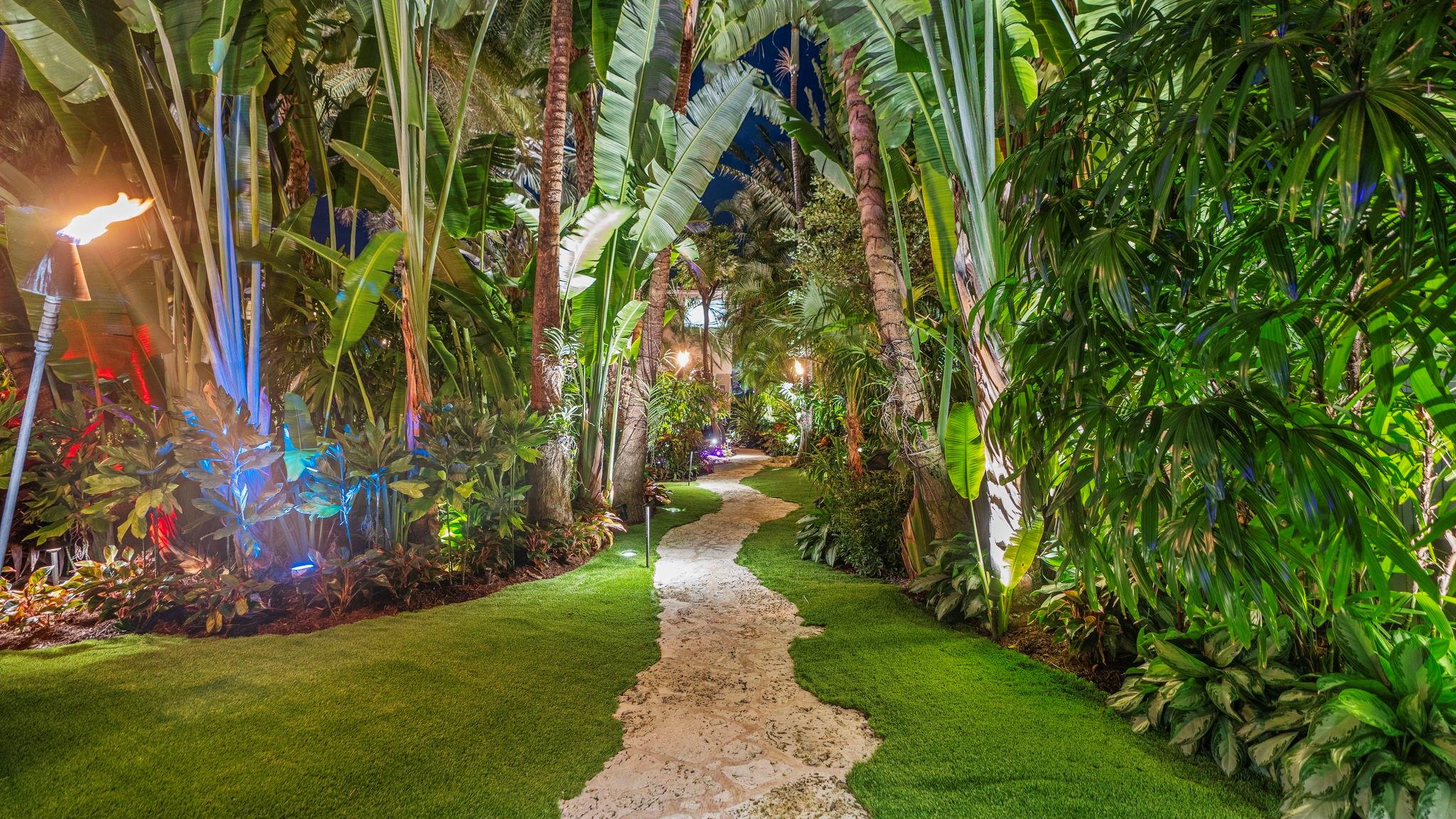 615 Idlewyld Dr Fort Lauderdale, FL 33301