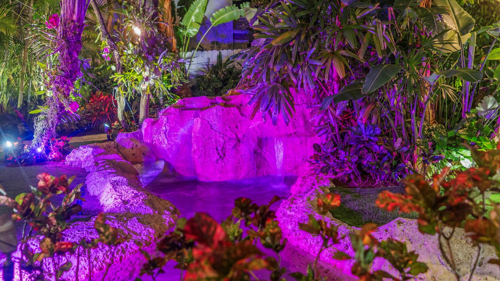 615 Idlewyld Dr Fort Lauderdale, FL 33301