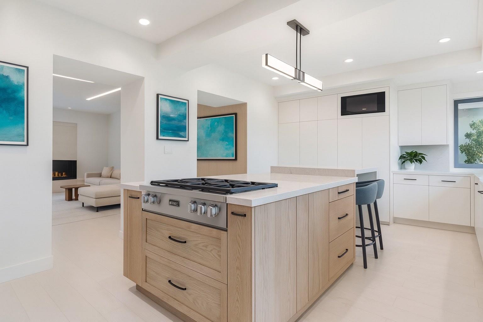 615 Idlewyld Dr Fort Lauderdale, FL 33301