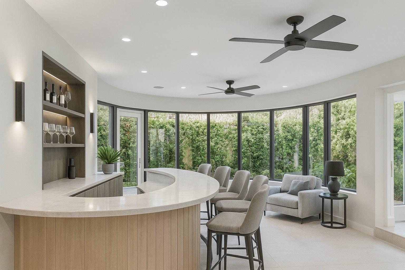 615 Idlewyld Dr Fort Lauderdale, FL 33301