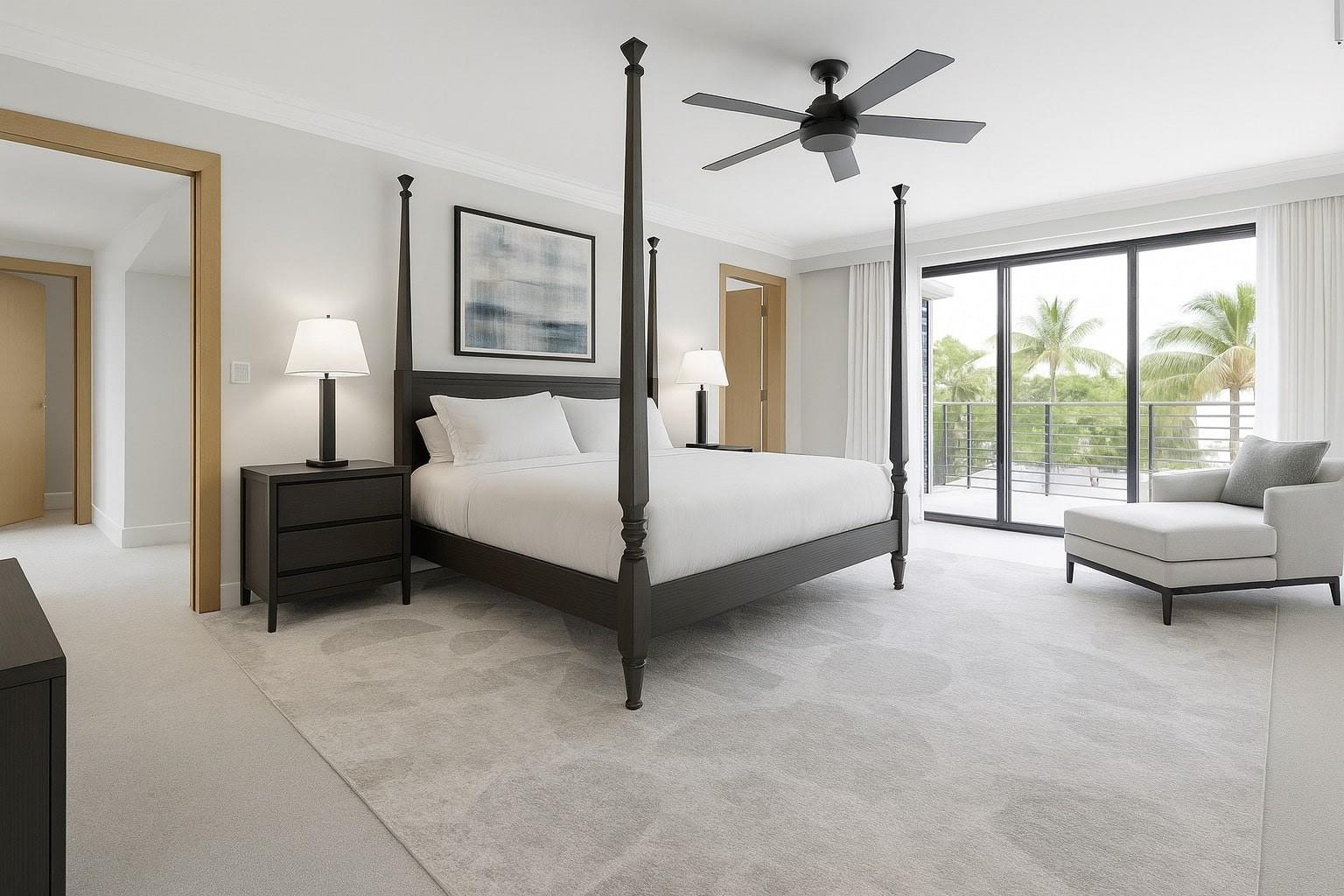 615 Idlewyld Dr Fort Lauderdale, FL 33301