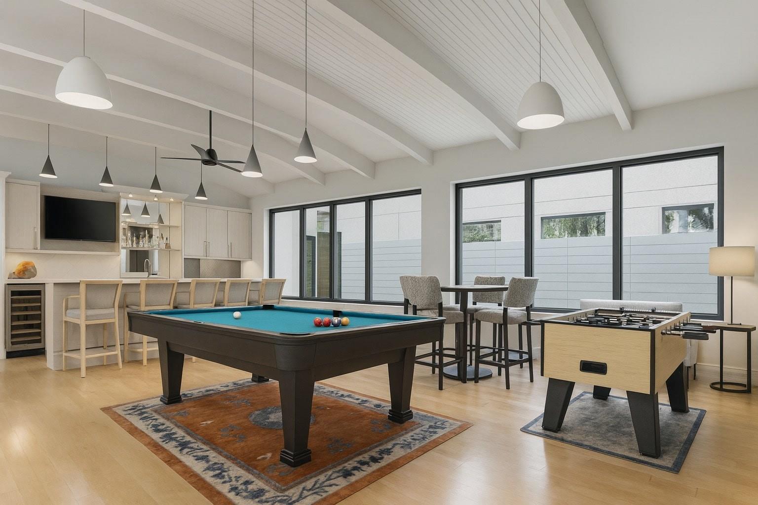 615 Idlewyld Dr Fort Lauderdale, FL 33301