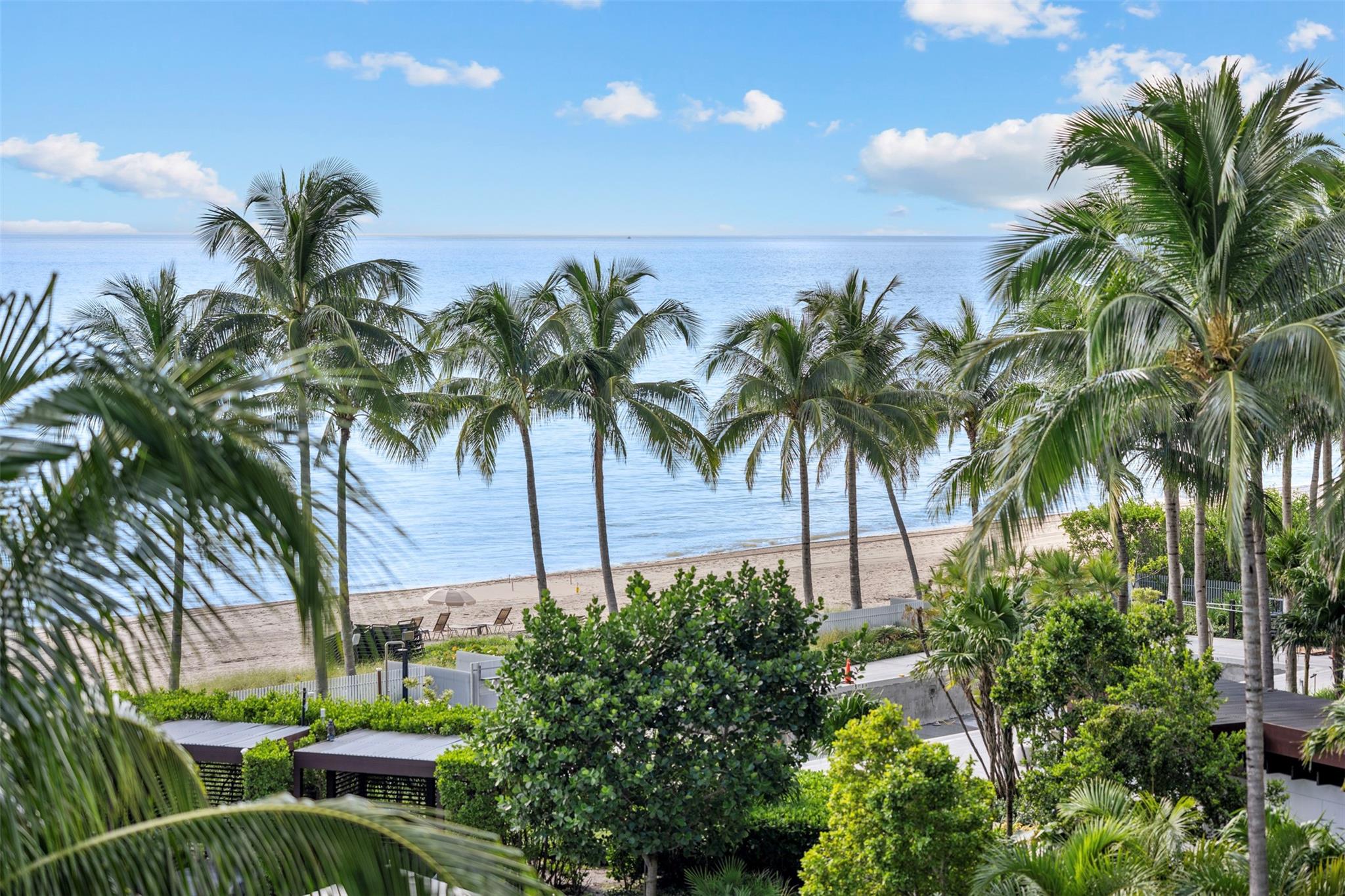 2200 N Ocean Blvd #N403 Fort Lauderdale, FL 33305