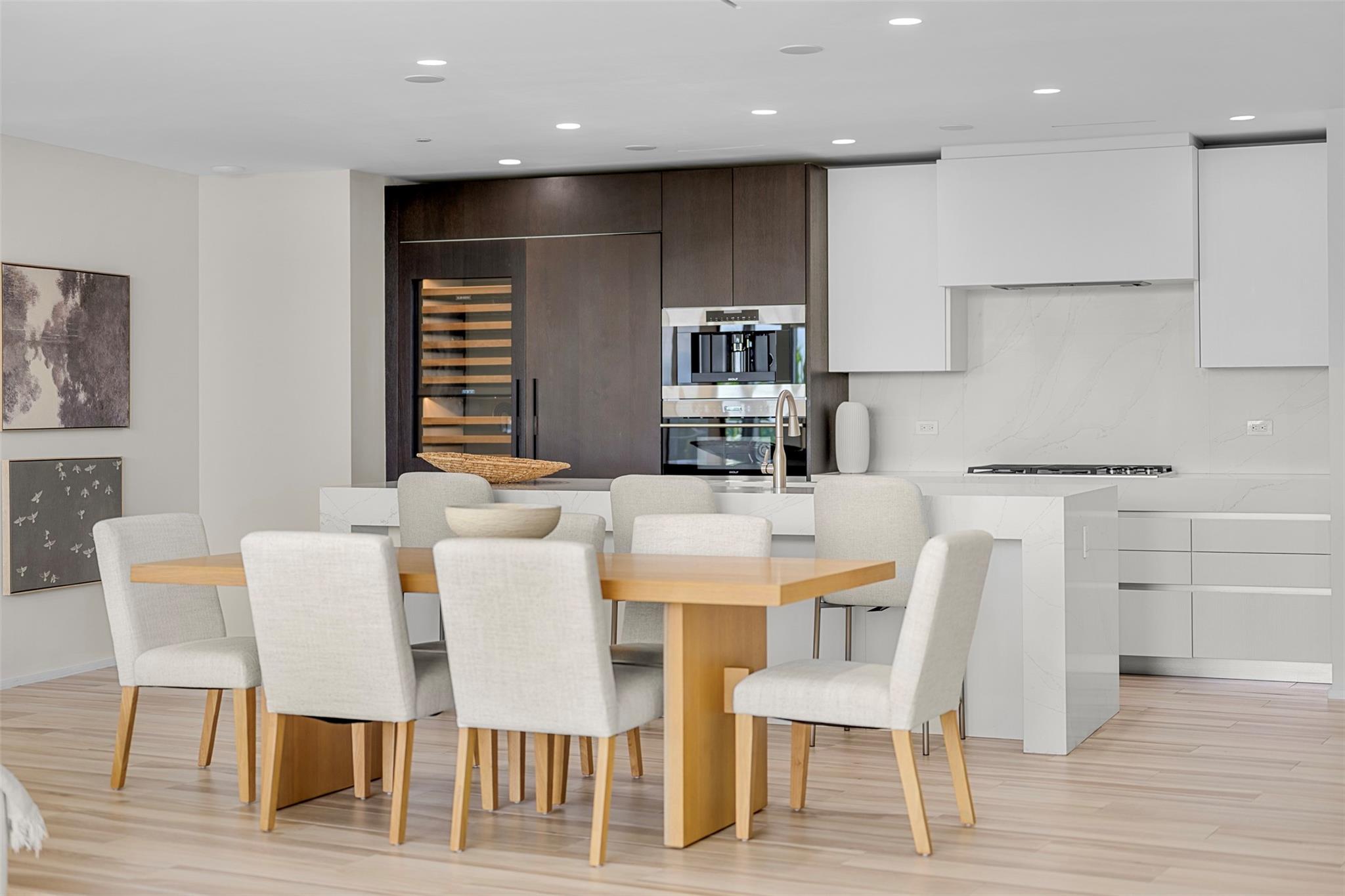 2200 N Ocean Blvd #N403 Fort Lauderdale, FL 33305