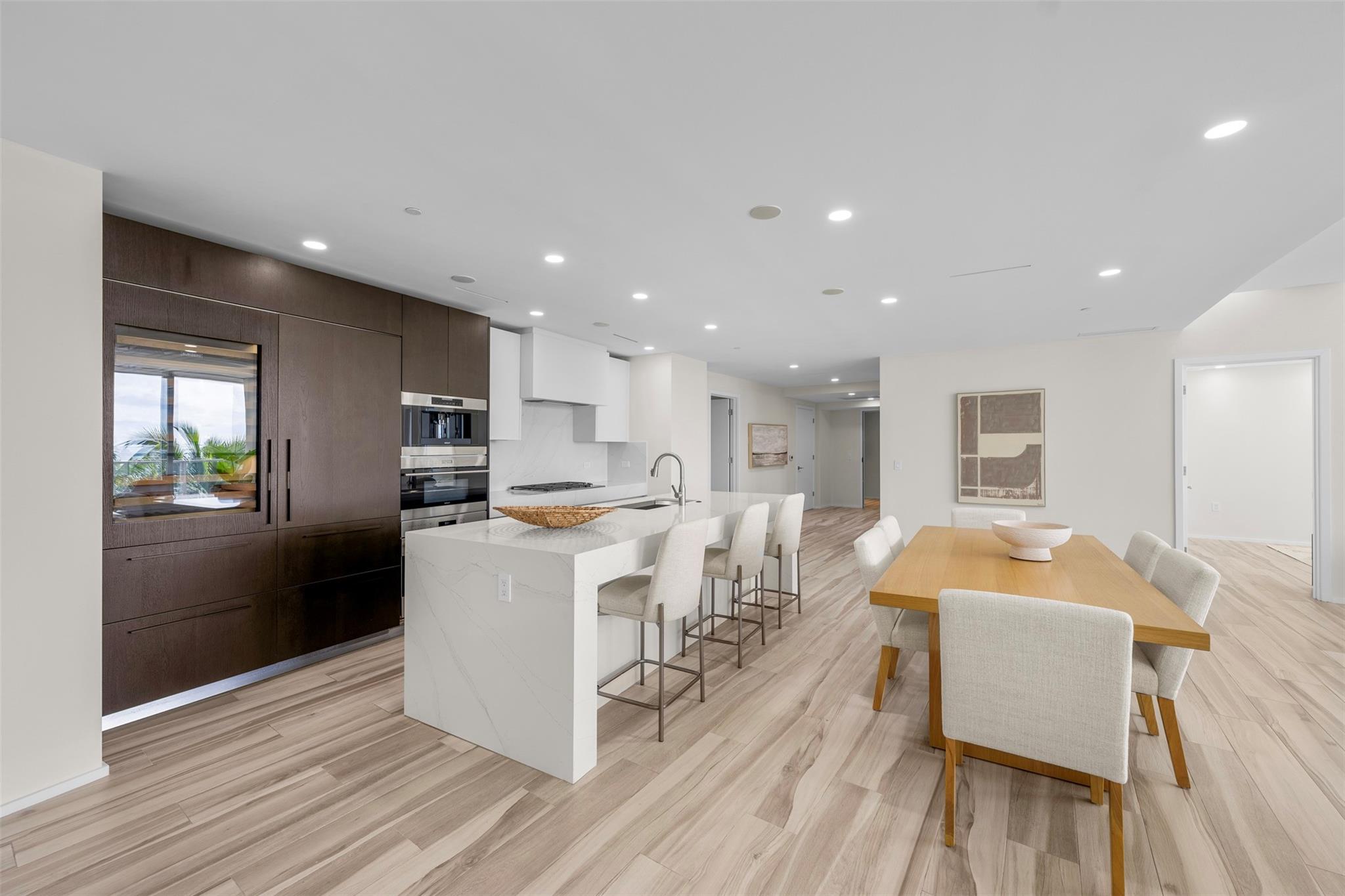 2200 N Ocean Blvd #N403 Fort Lauderdale, FL 33305