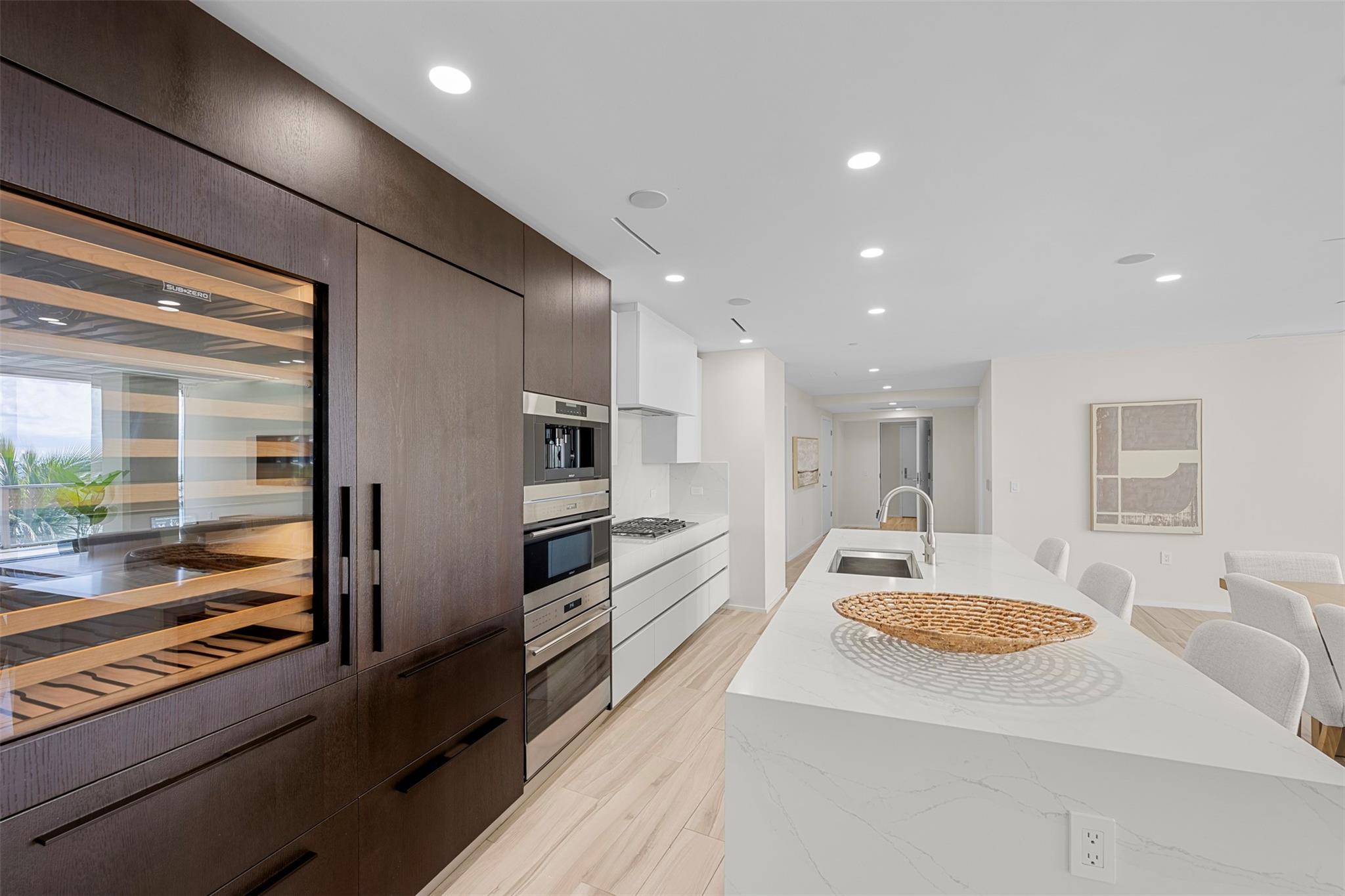 2200 N Ocean Blvd #N403 Fort Lauderdale, FL 33305