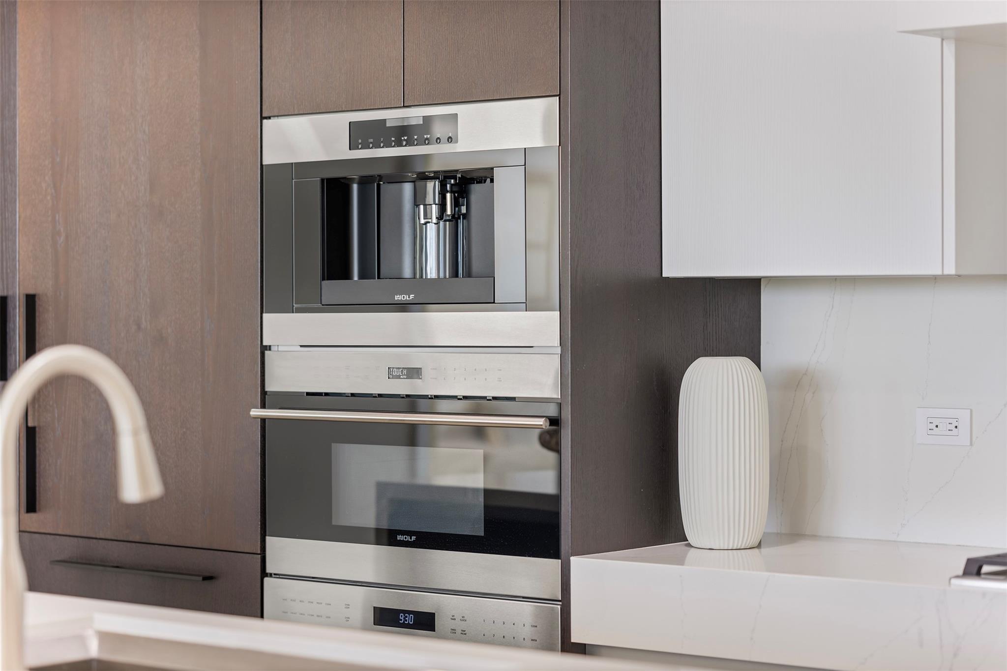 2200 N Ocean Blvd #N403 Fort Lauderdale, FL 33305