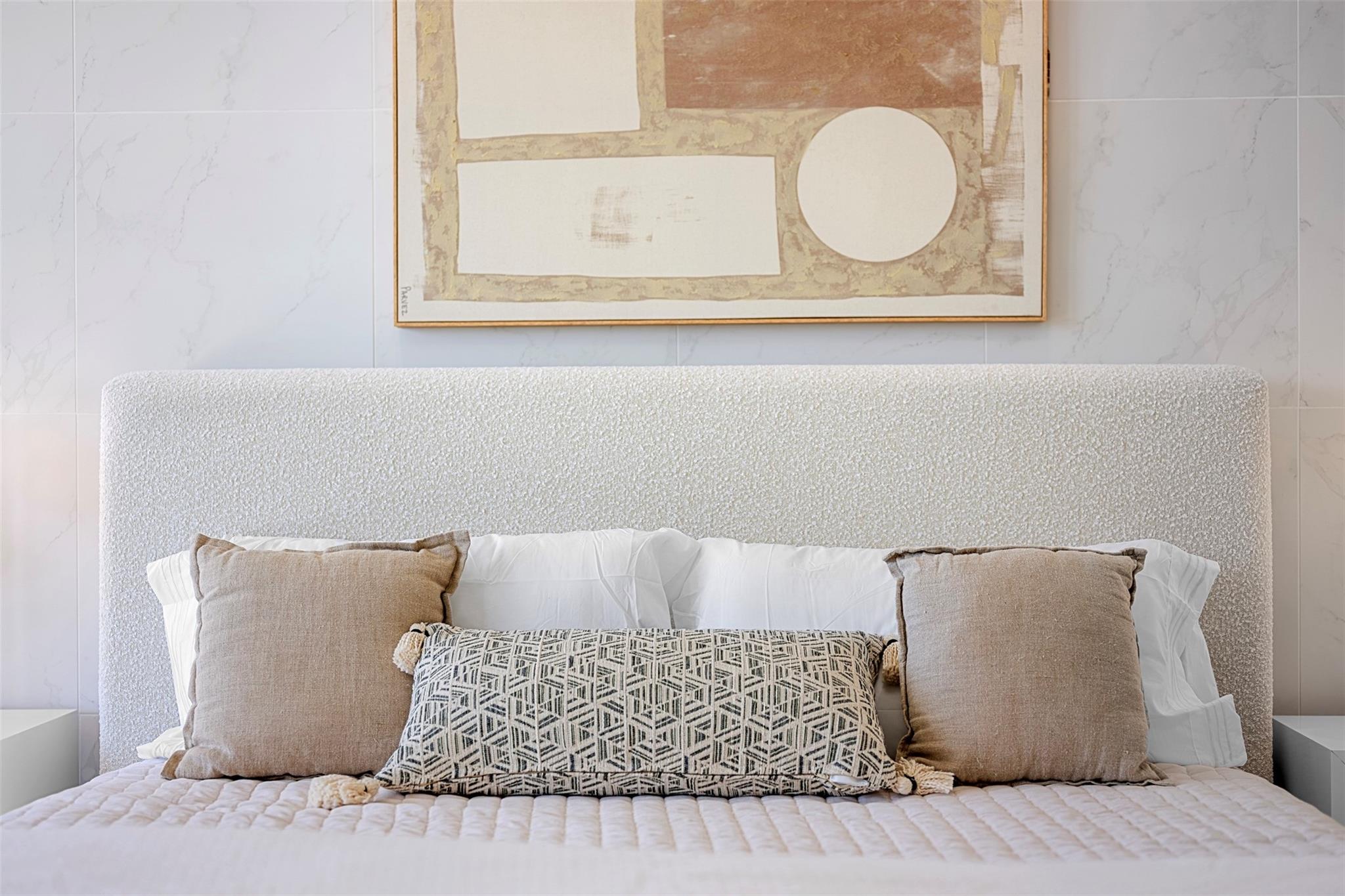 2200 N Ocean Blvd #N403 Fort Lauderdale, FL 33305