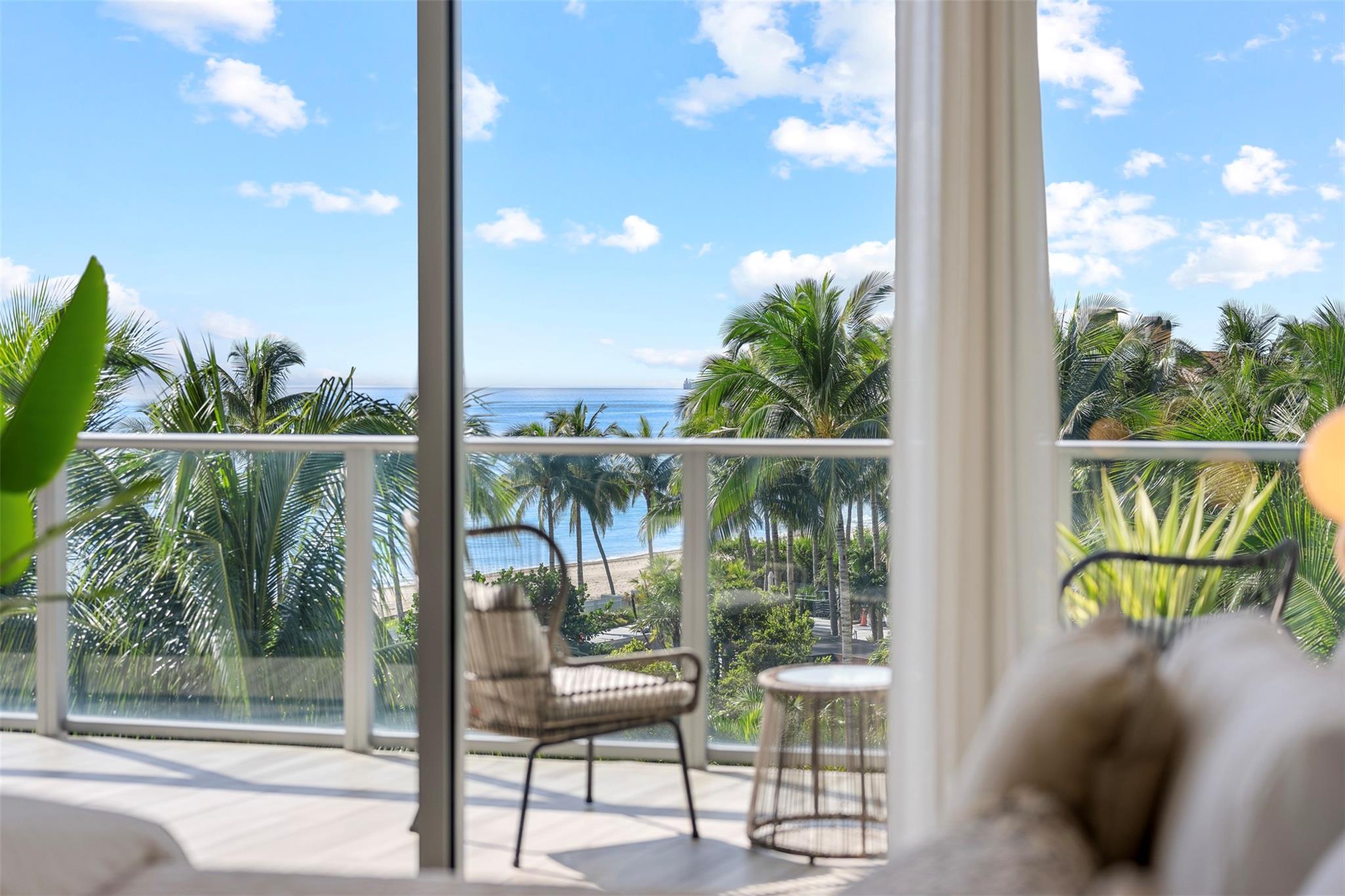 2200 N Ocean Blvd #N403 Fort Lauderdale, FL 33305