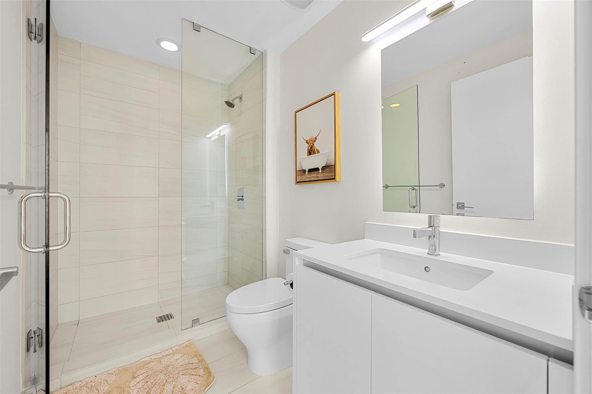 2200 N Ocean Blvd #N403 Fort Lauderdale, FL 33305