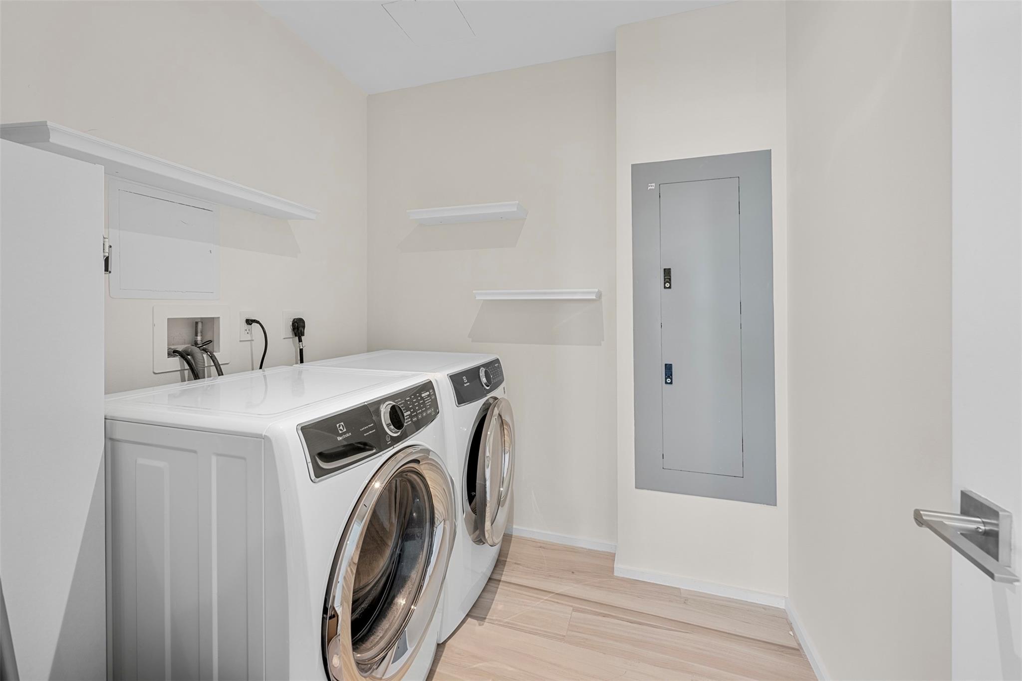 2200 N Ocean Blvd #N403 Fort Lauderdale, FL 33305