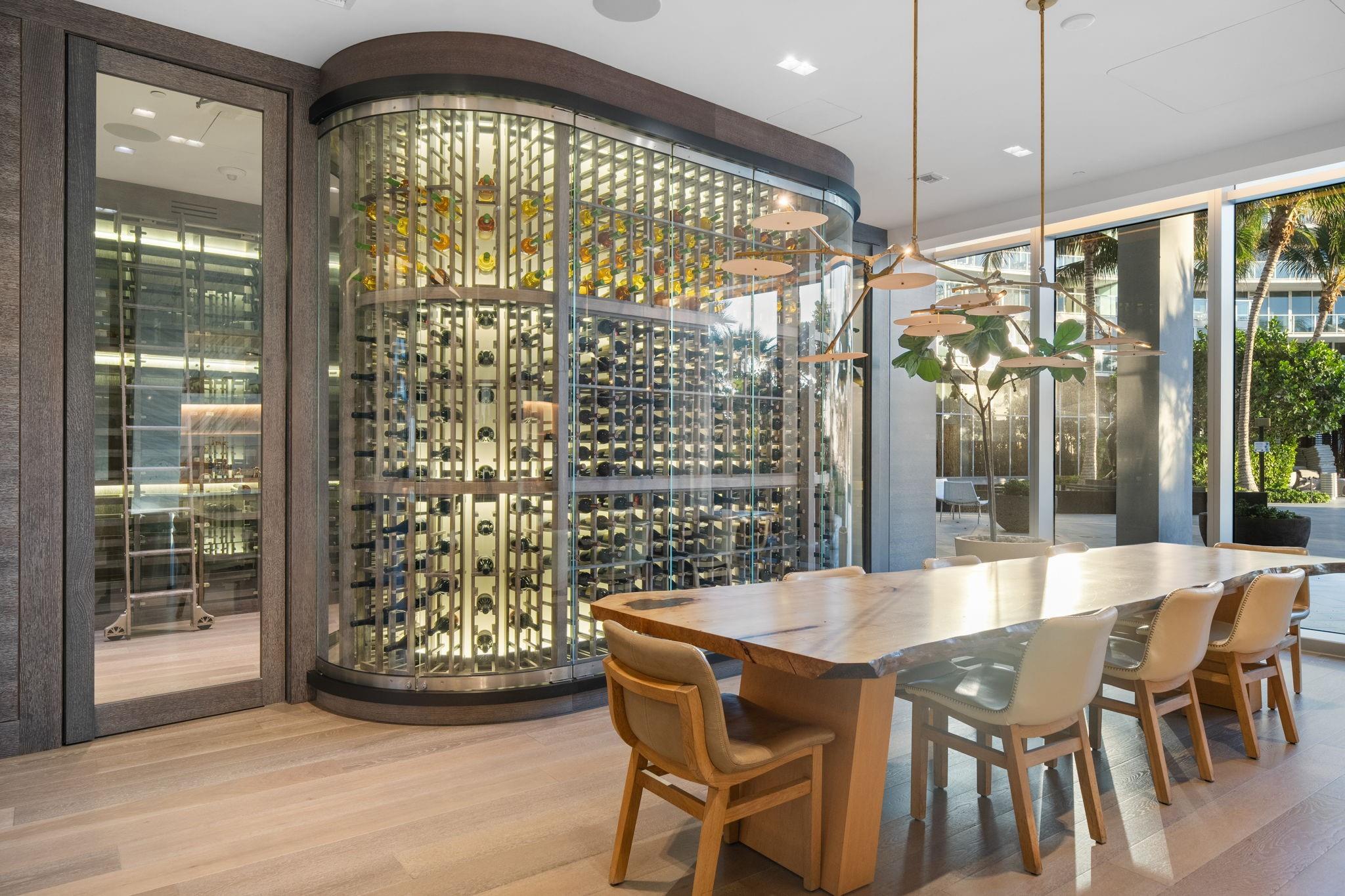 2200 N Ocean Blvd #N403 Fort Lauderdale, FL 33305