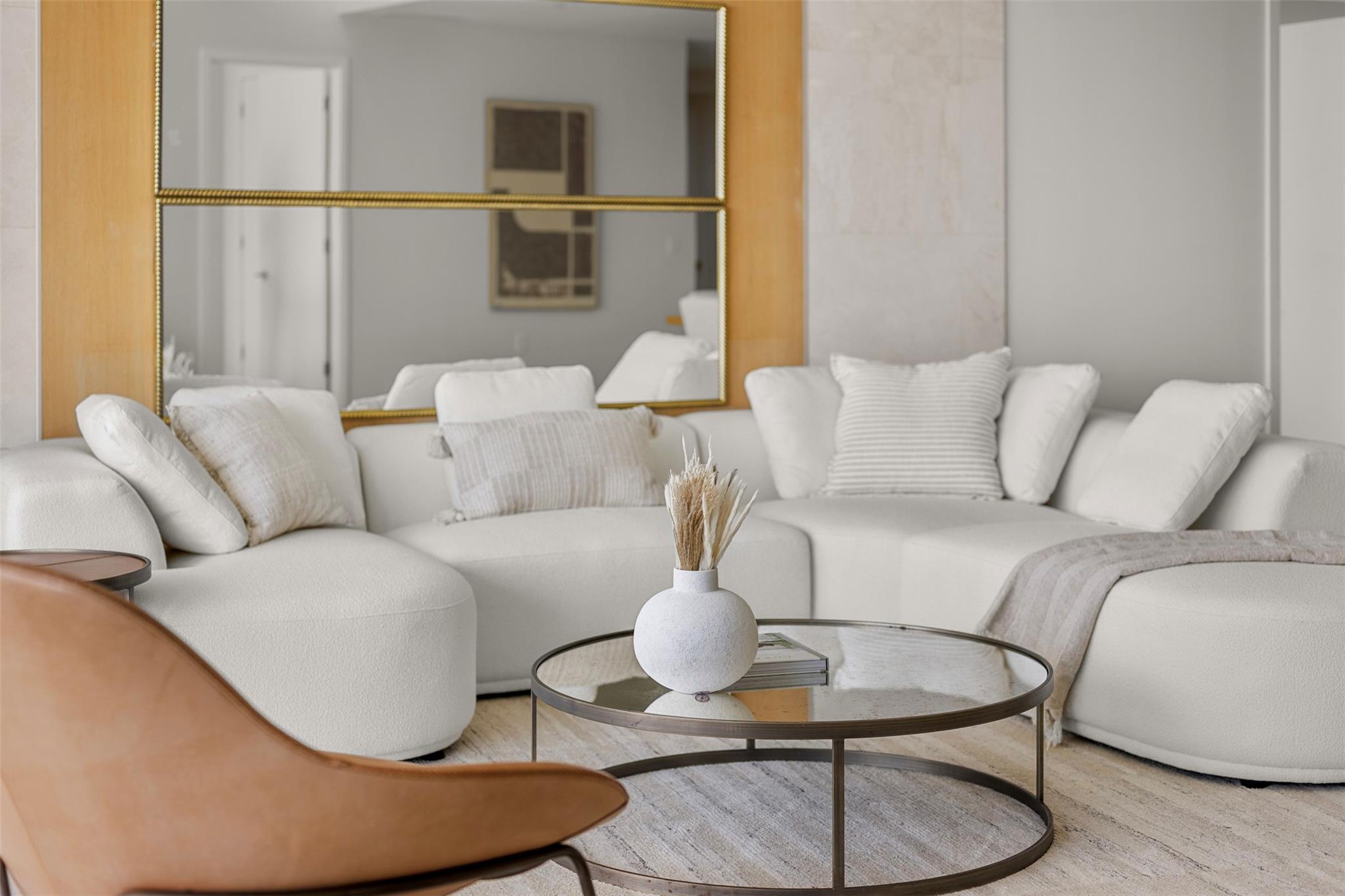 2200 N Ocean Blvd #N403 Fort Lauderdale, FL 33305