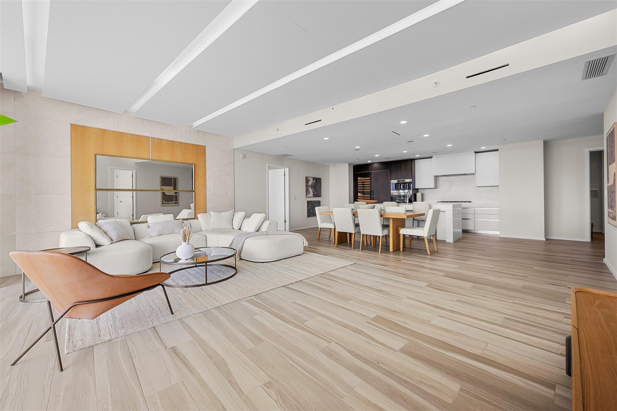 2200 N Ocean Blvd #N403 Fort Lauderdale, FL 33305