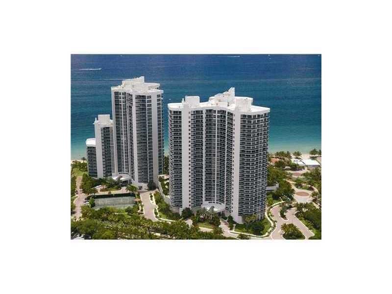 3200 N Ocean Blvd #406