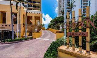 image Sayan Condo9