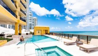 image Sayan Condo10