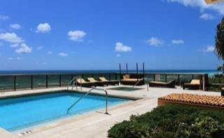 image Sayan Condo11