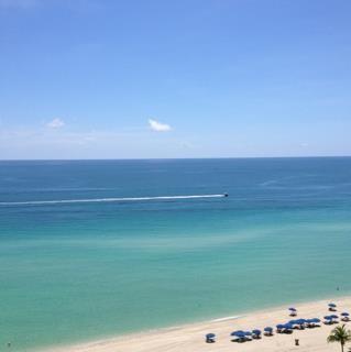 image Sayan Condo14