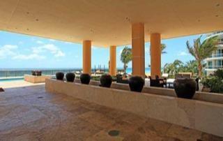 image Sayan Condo17